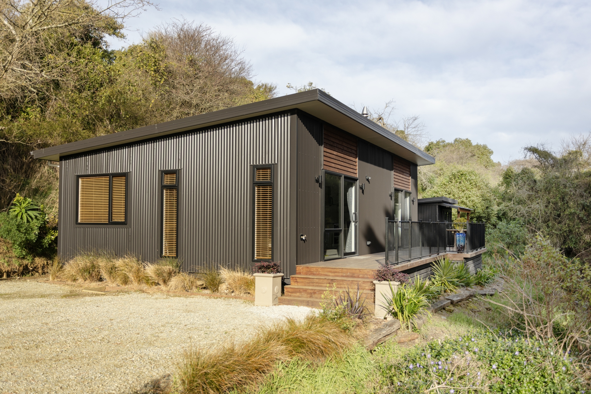 10 Bute Street, MOERAKI