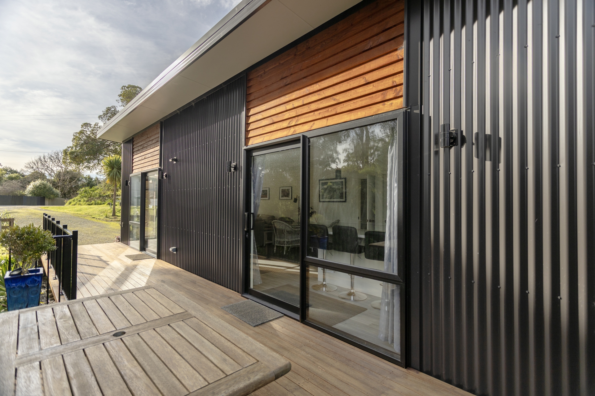 10 Bute Street, MOERAKI