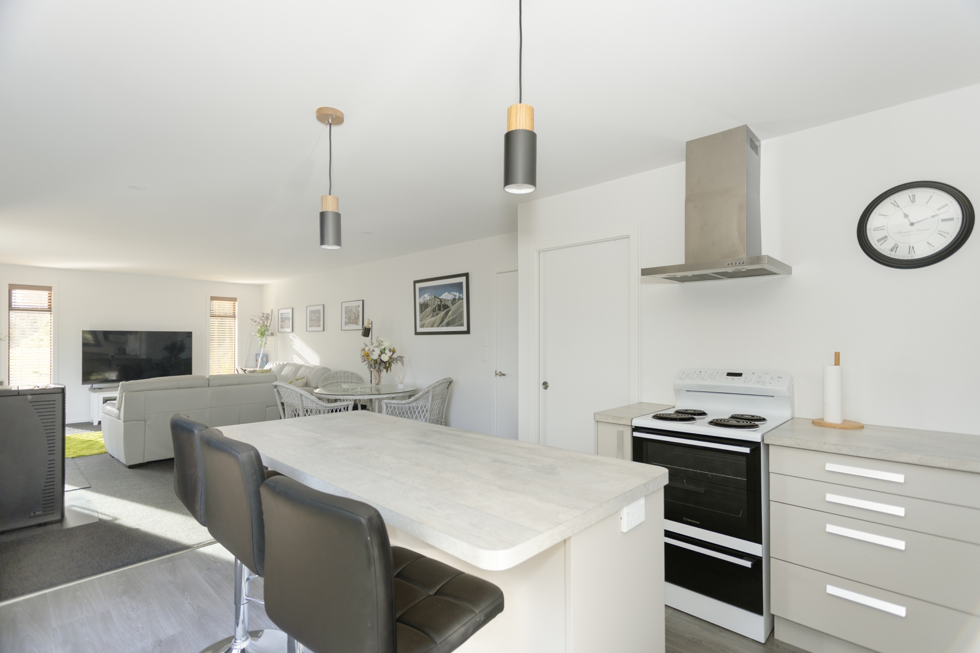 10 Bute Street, MOERAKI