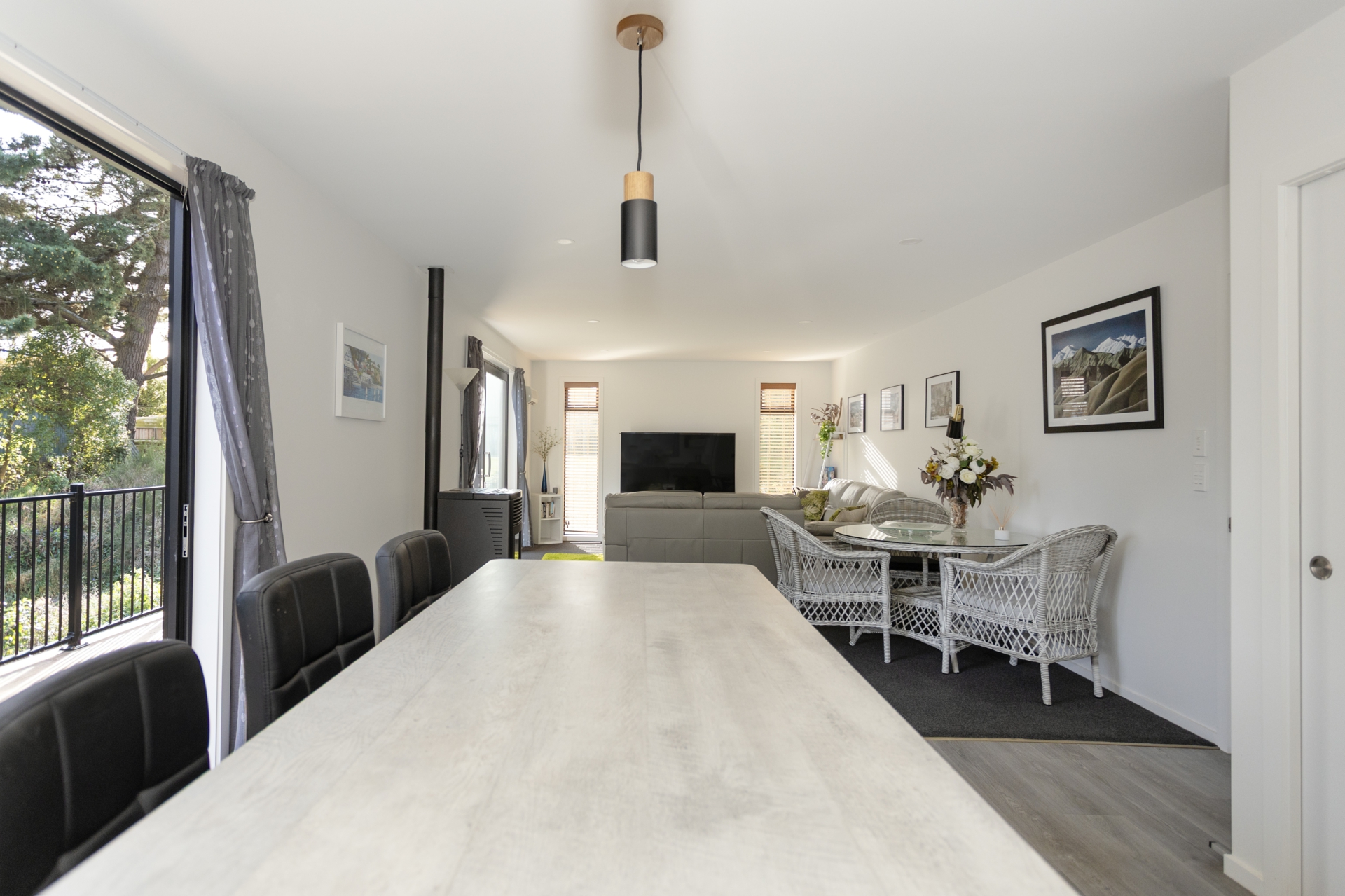 10 Bute Street, MOERAKI