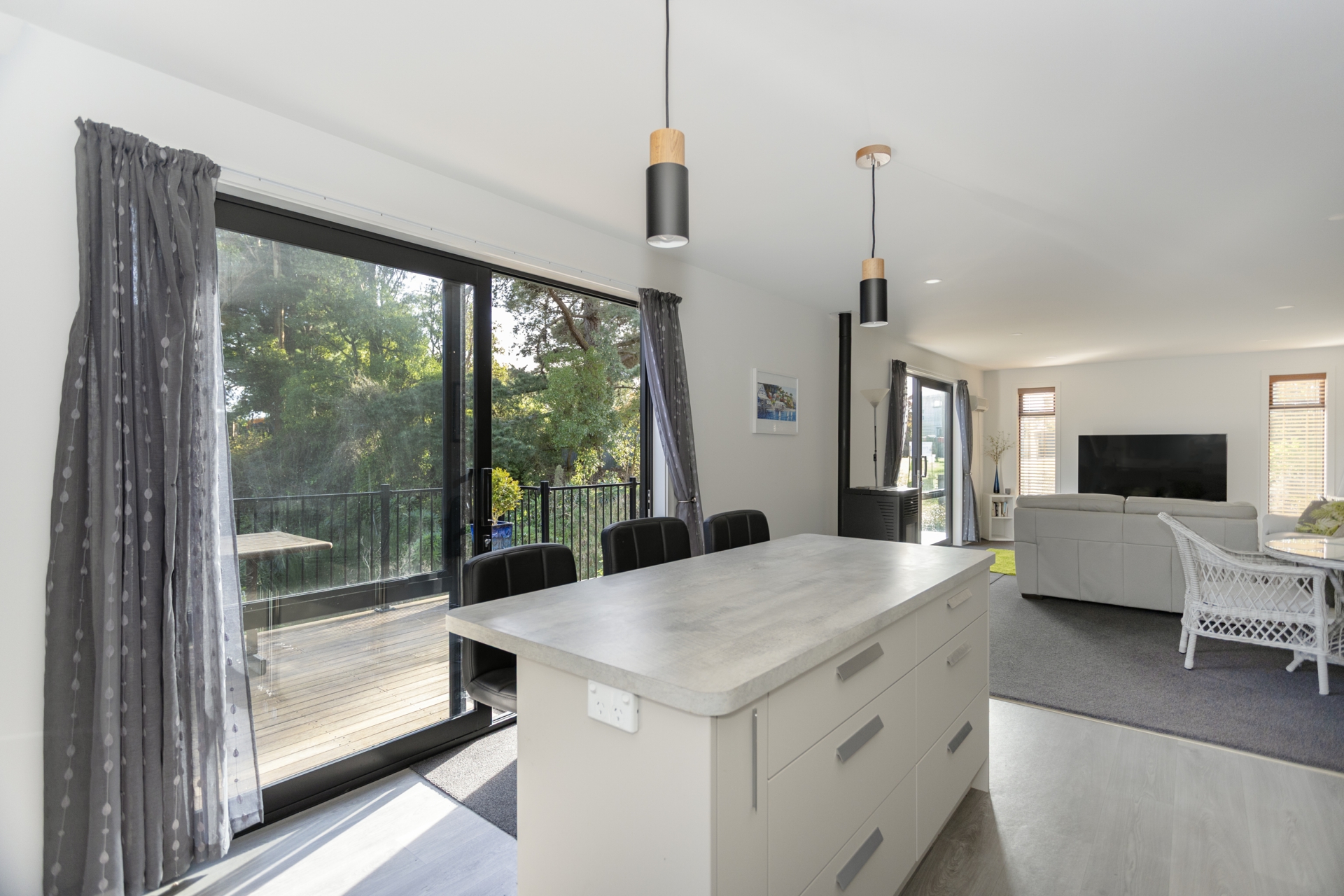 10 Bute Street, MOERAKI