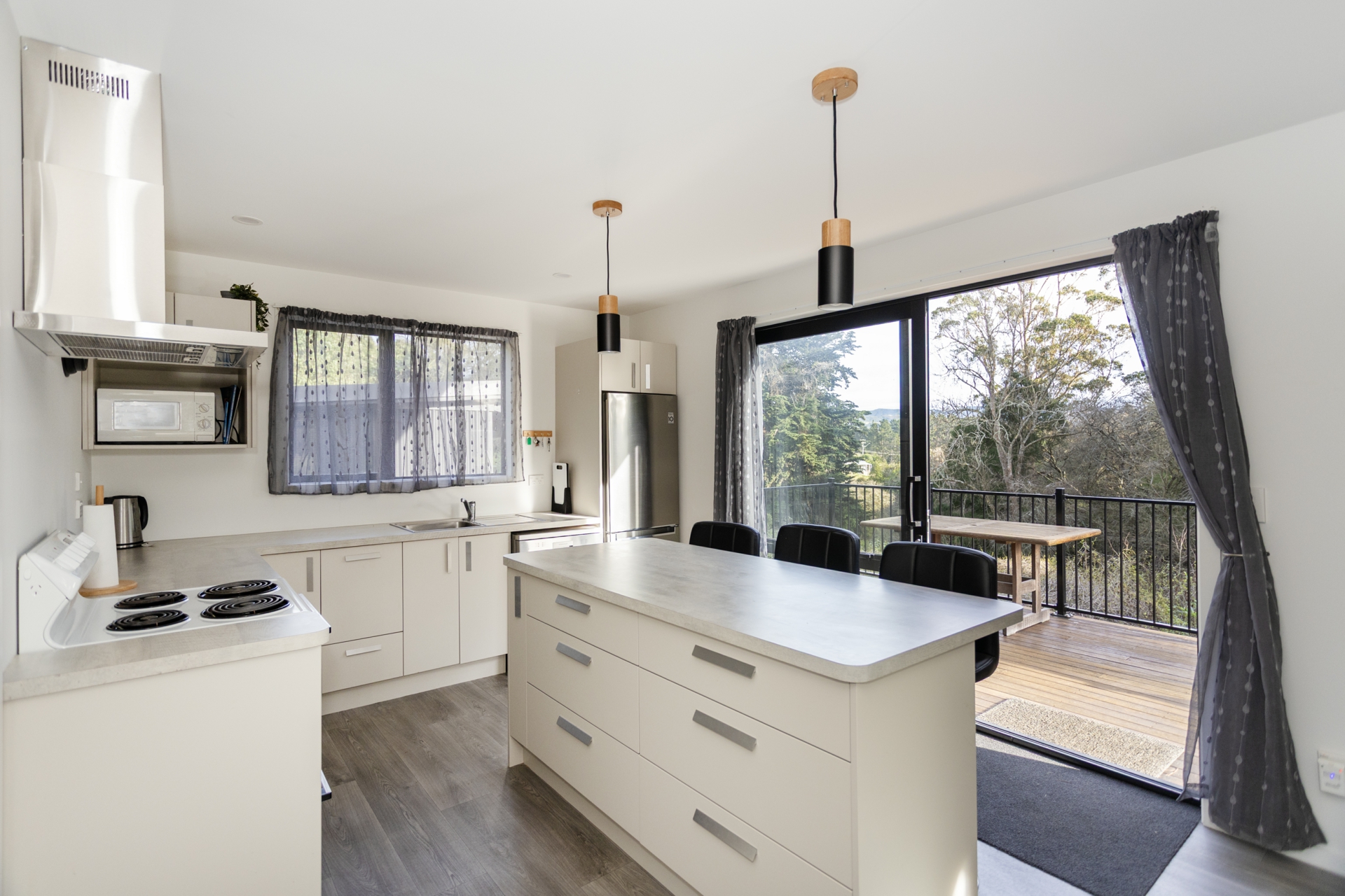 10 Bute Street, MOERAKI