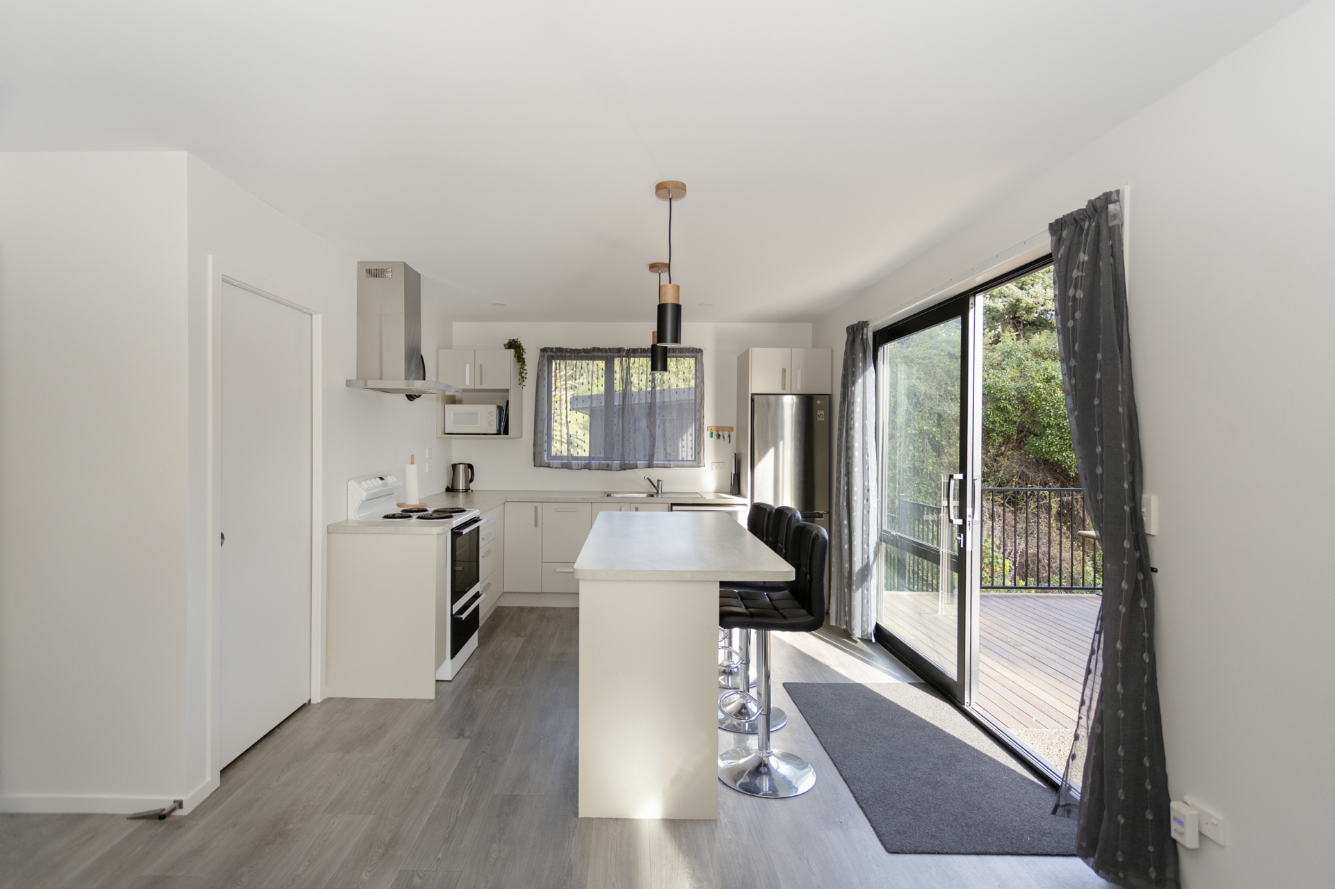 10 Bute Street, MOERAKI
