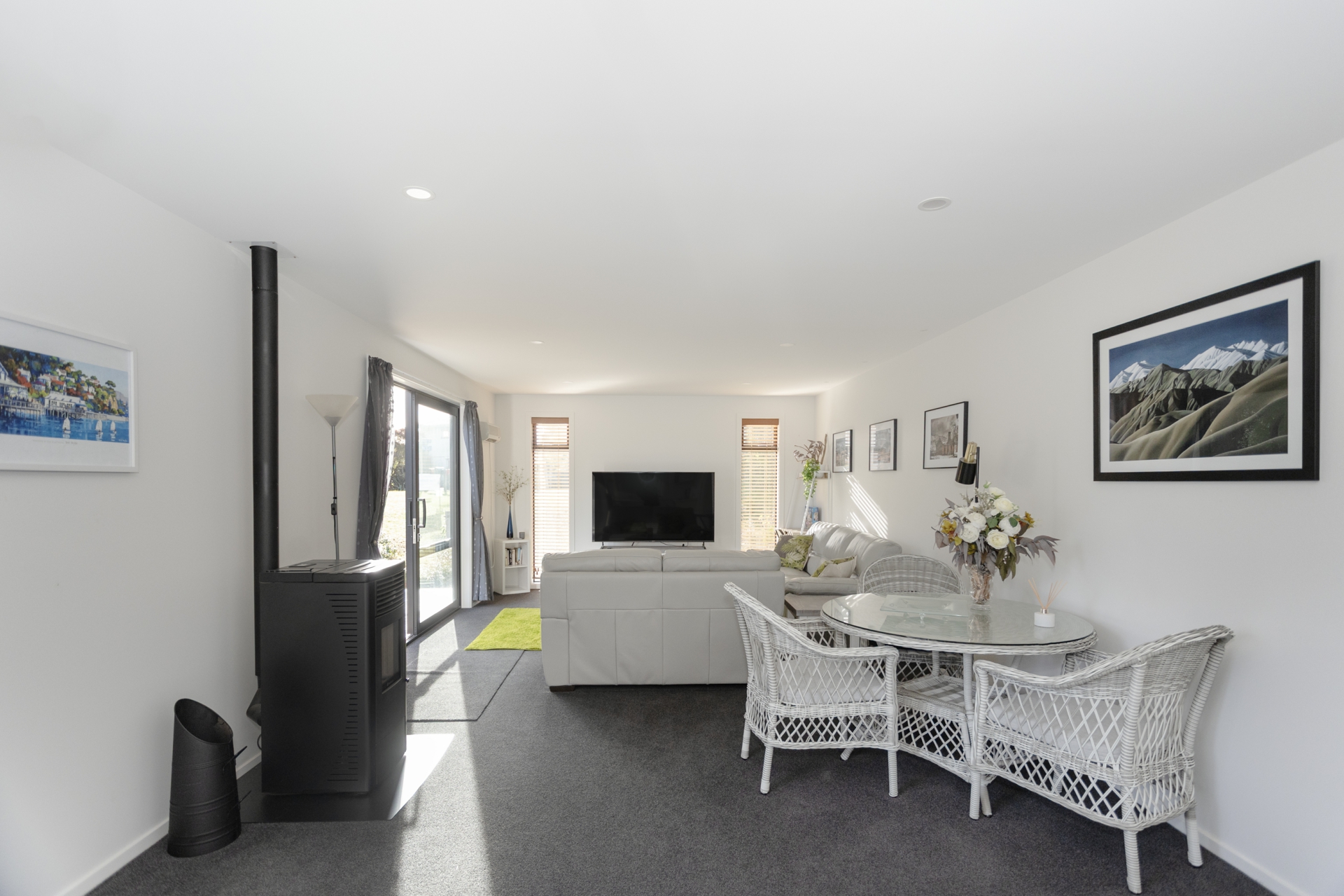 10 Bute Street, MOERAKI