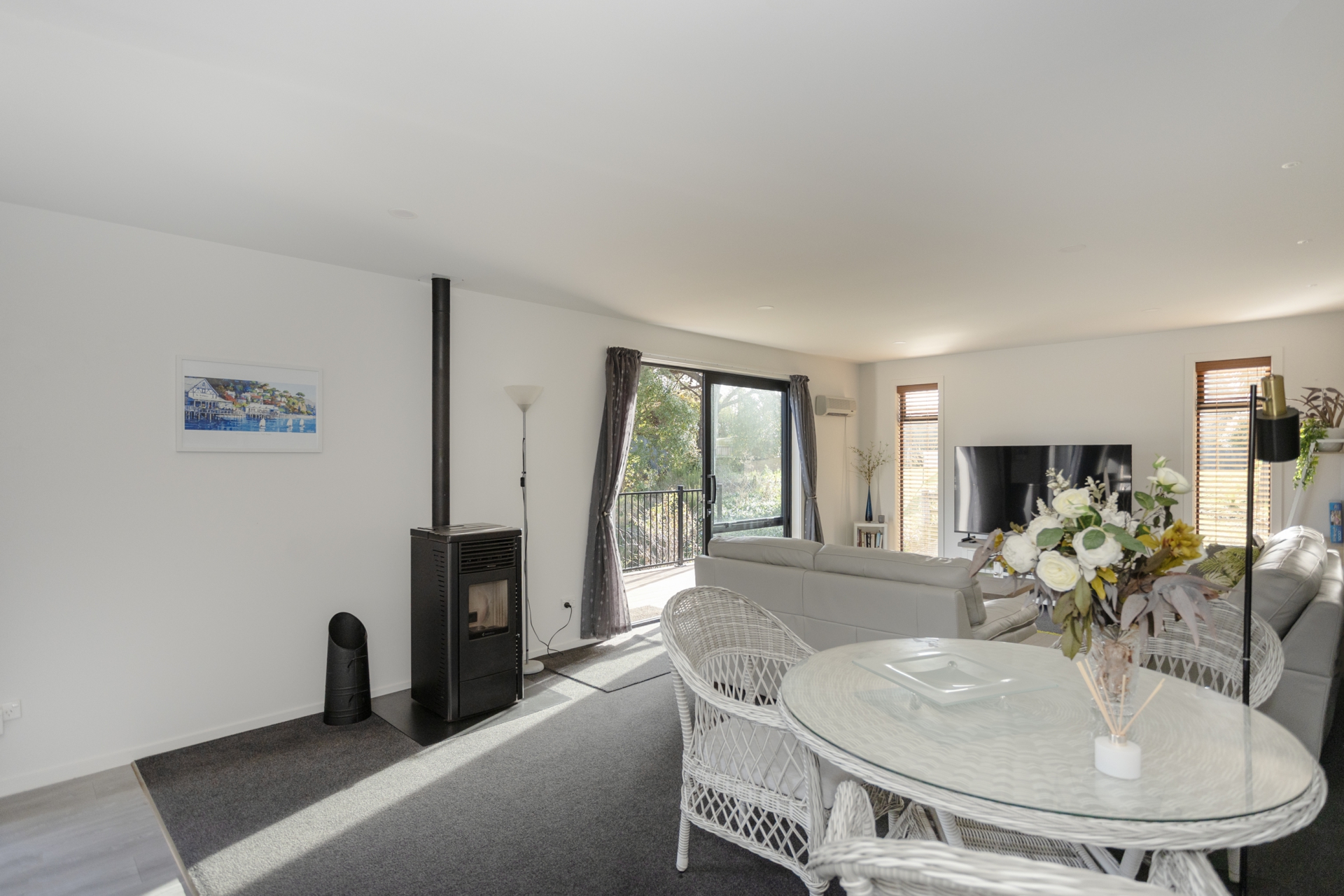 10 Bute Street, MOERAKI