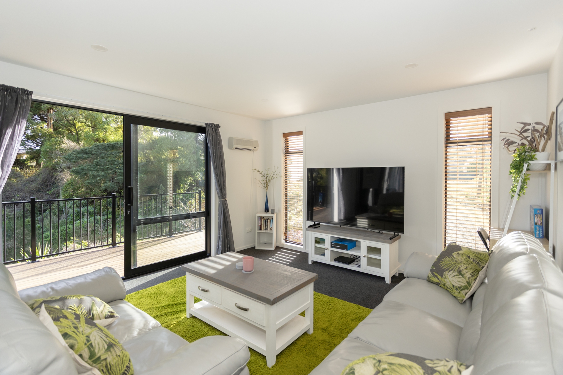 10 Bute Street, MOERAKI