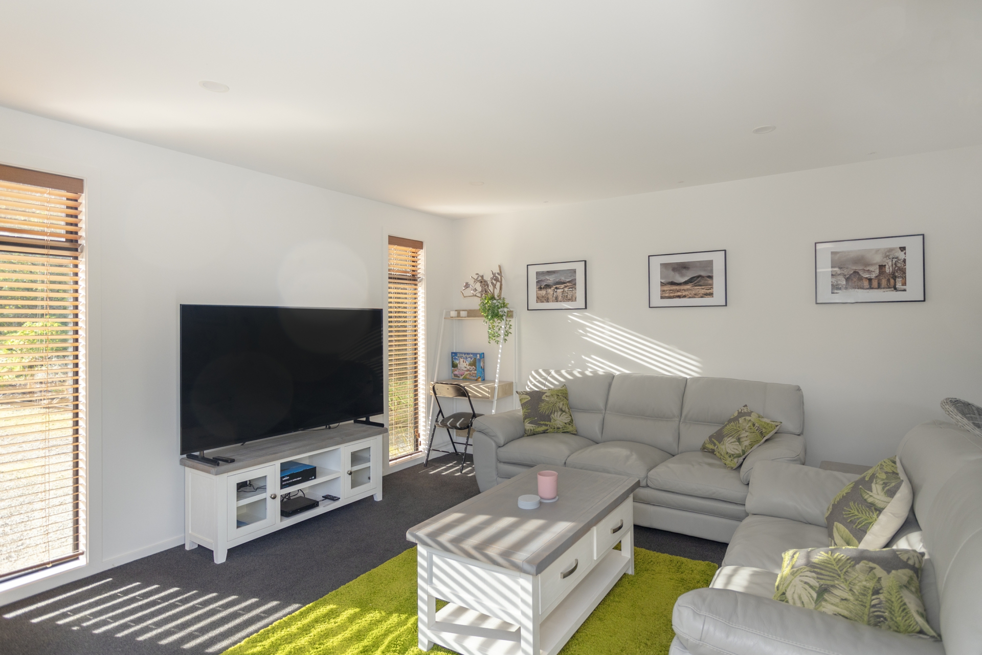 10 Bute Street, MOERAKI