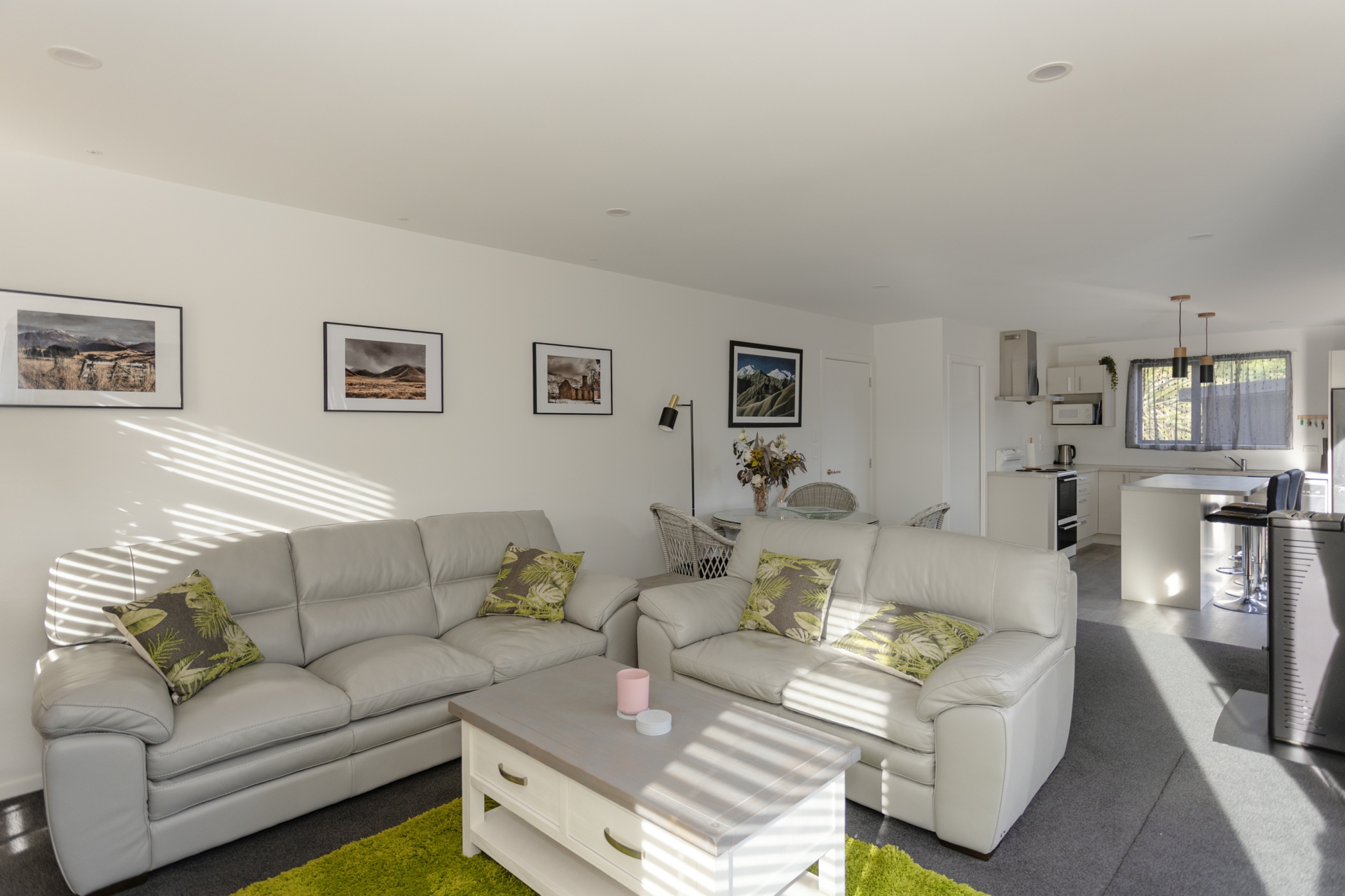 10 Bute Street, MOERAKI