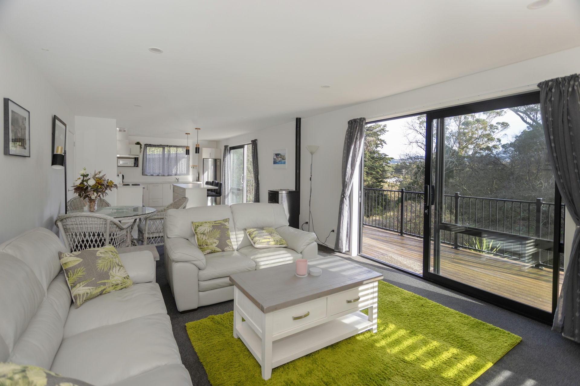 10 Bute Street, MOERAKI