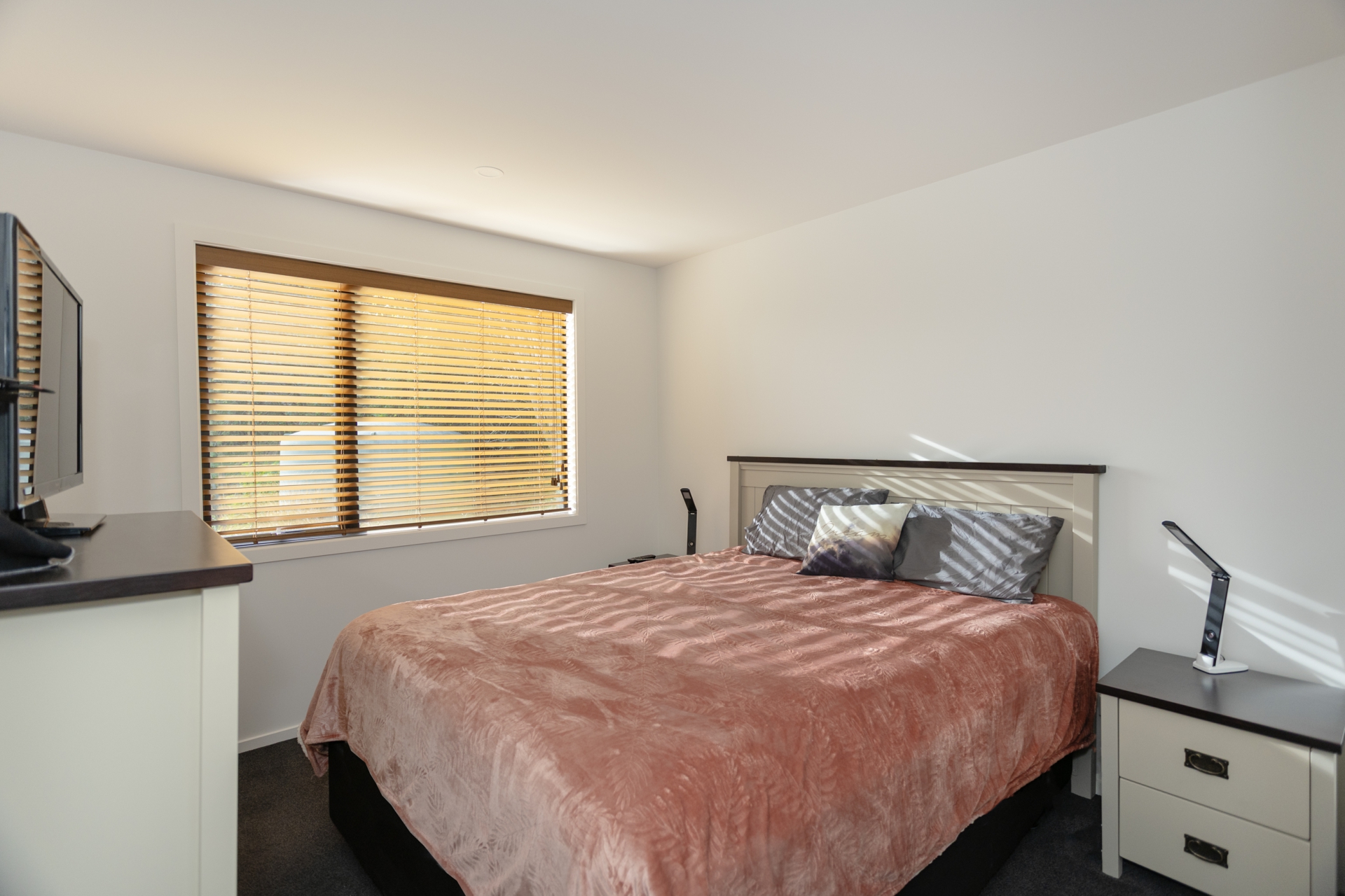 10 Bute Street, MOERAKI
