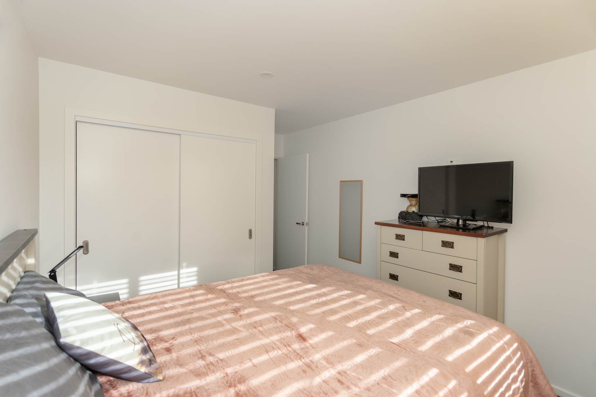 10 Bute Street, MOERAKI