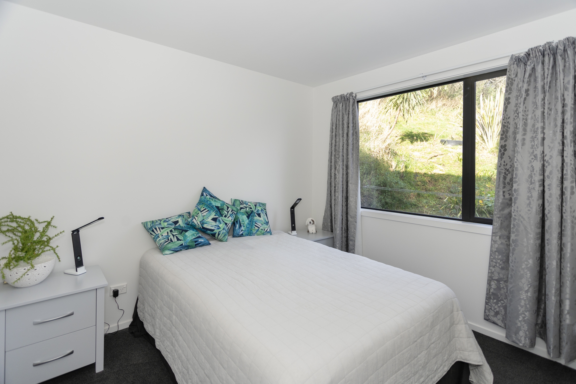 10 Bute Street, MOERAKI