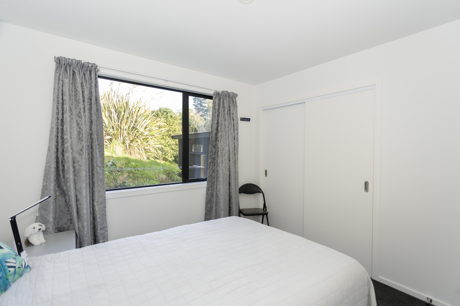 10 Bute Street, MOERAKI