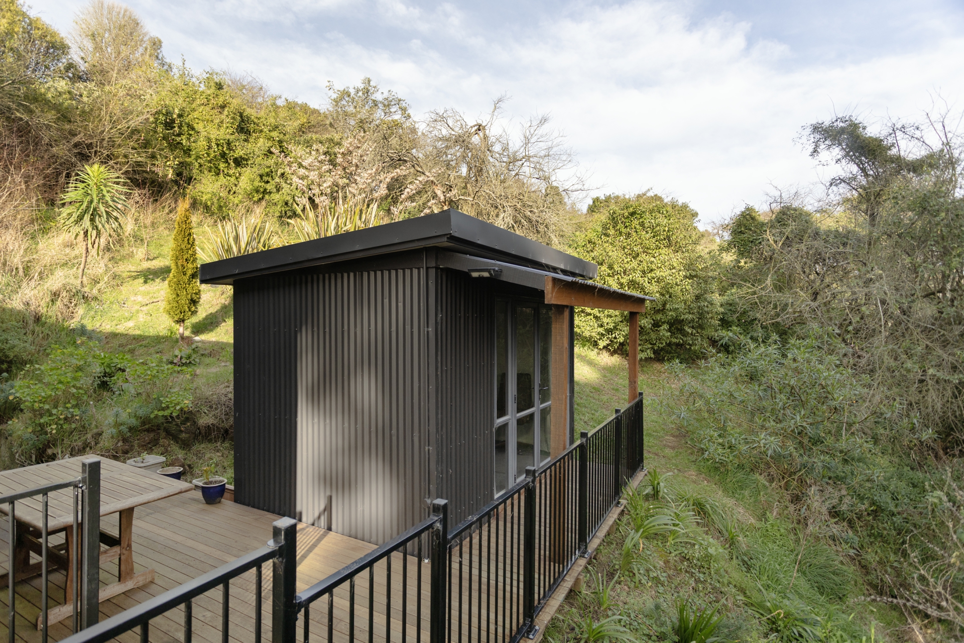 10 Bute Street, MOERAKI