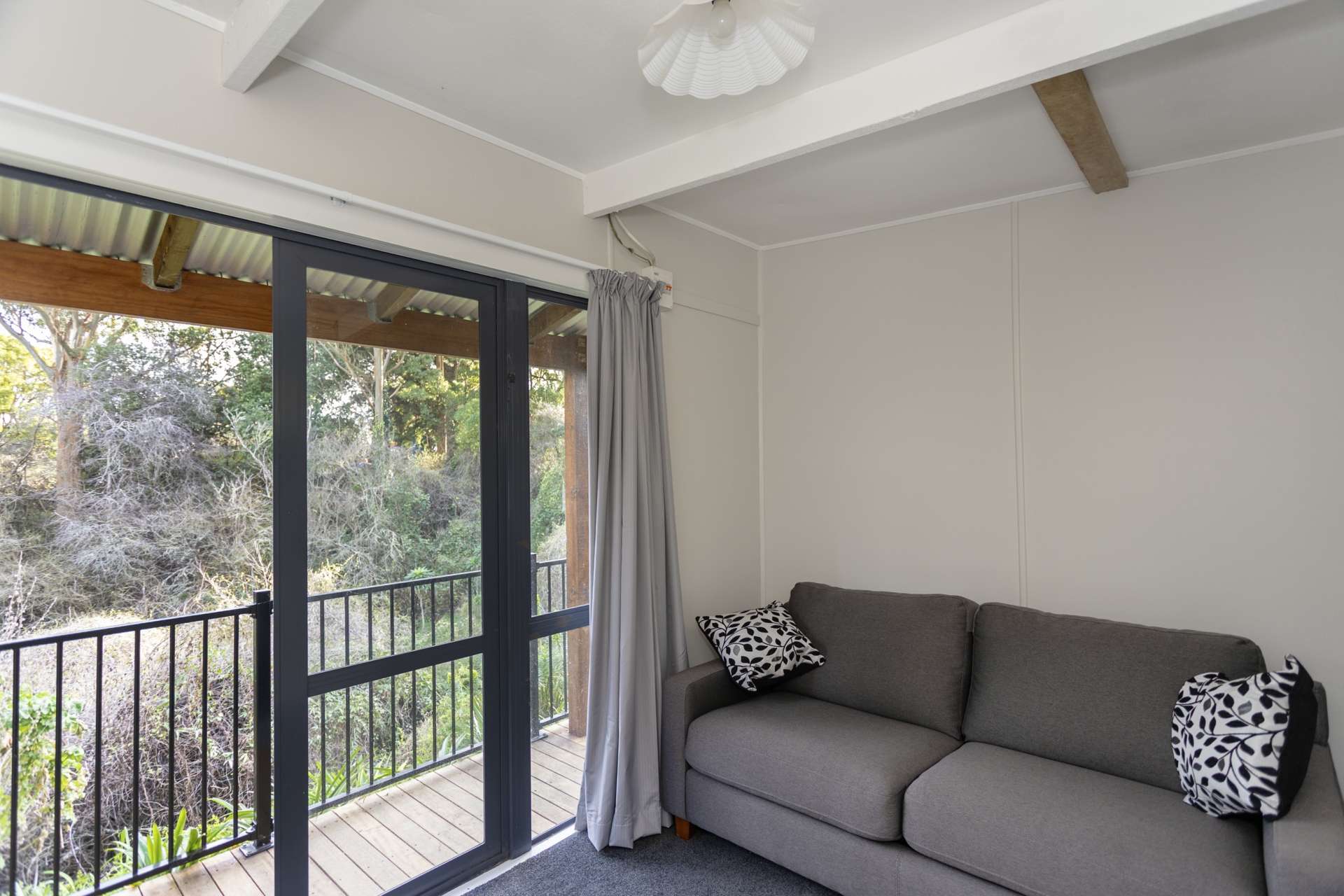 10 Bute Street, MOERAKI