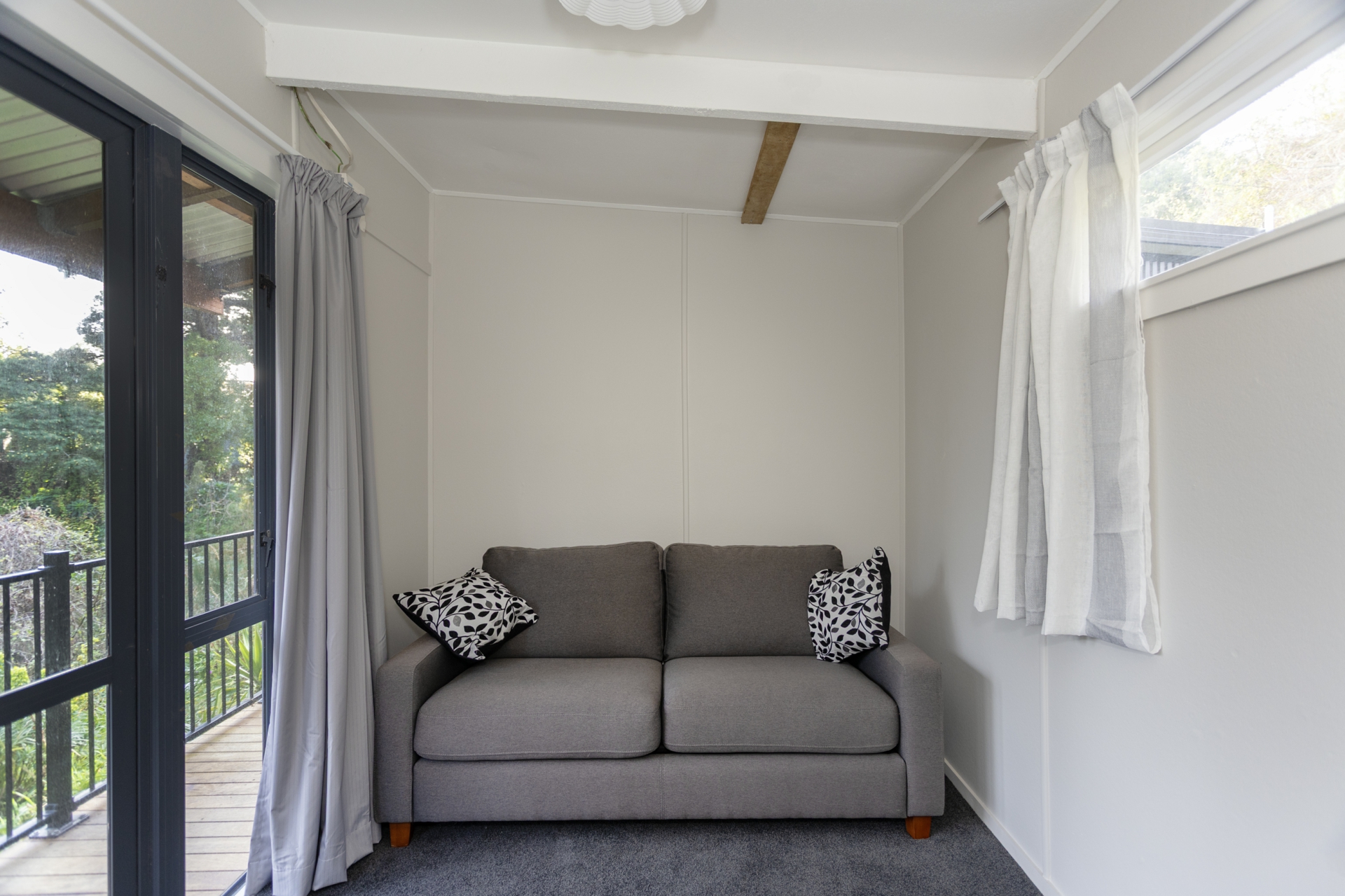 10 Bute Street, MOERAKI