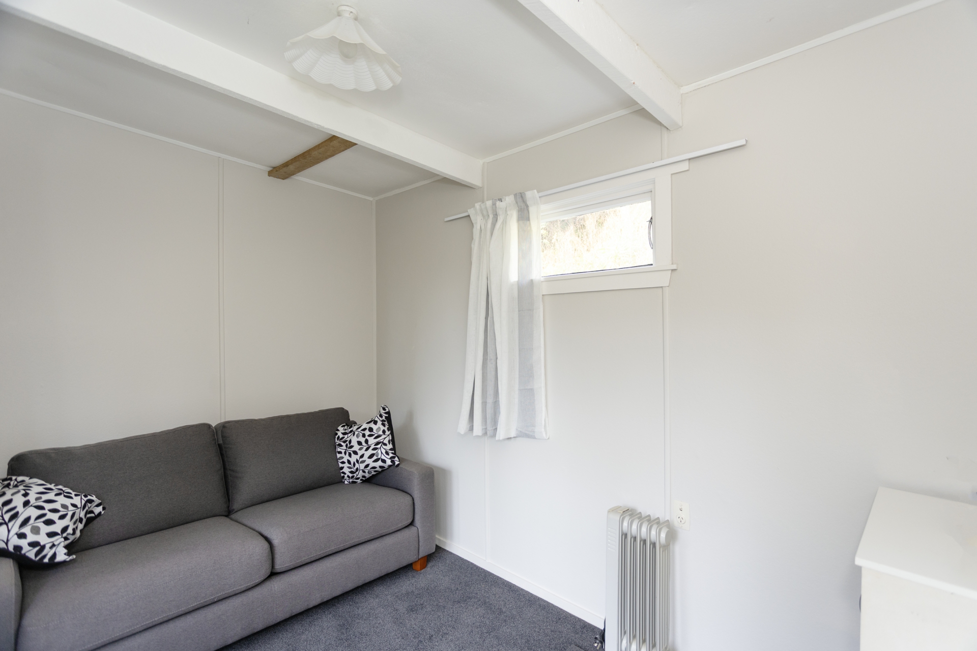 10 Bute Street, MOERAKI