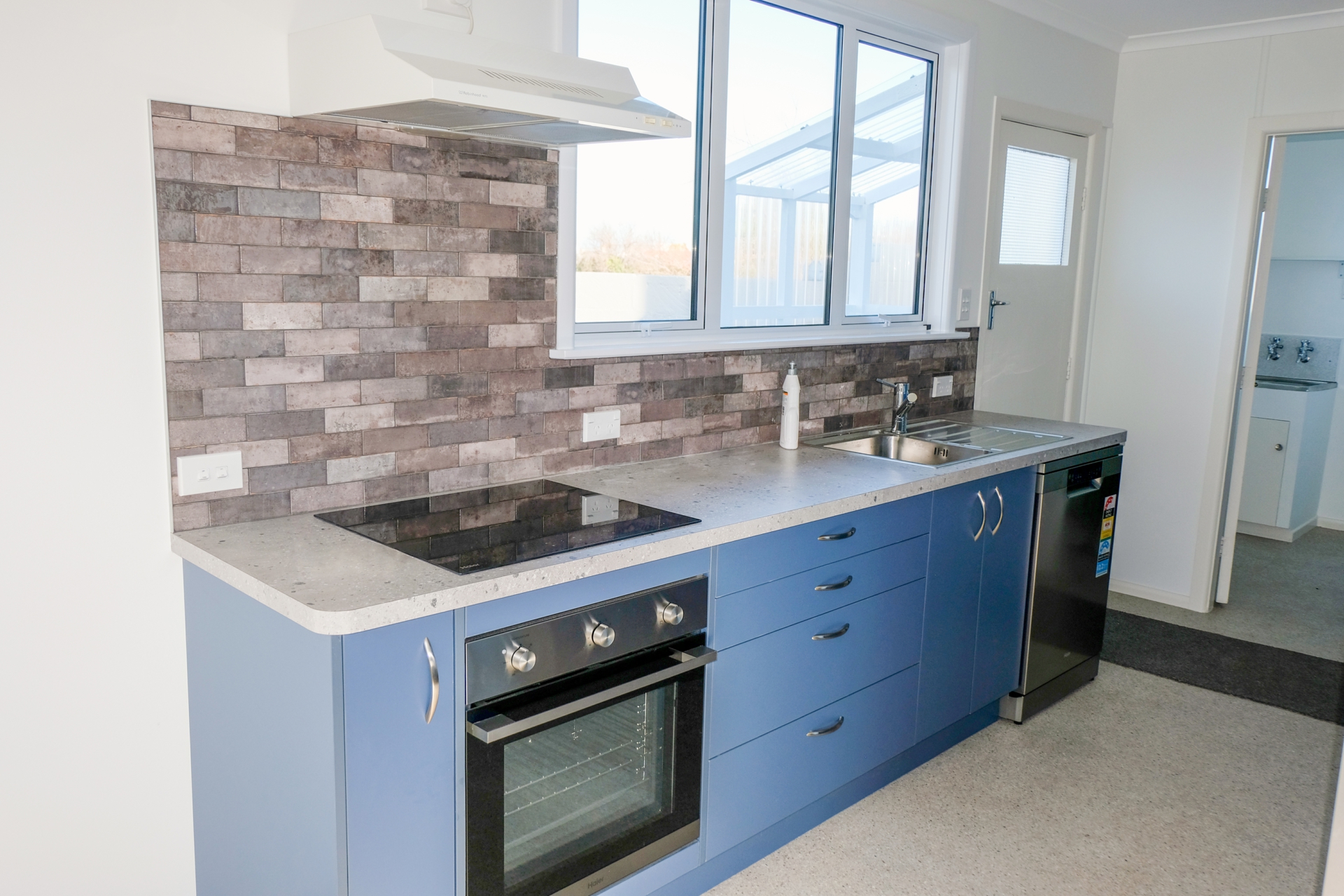 27 Clyde Street, OAMARU