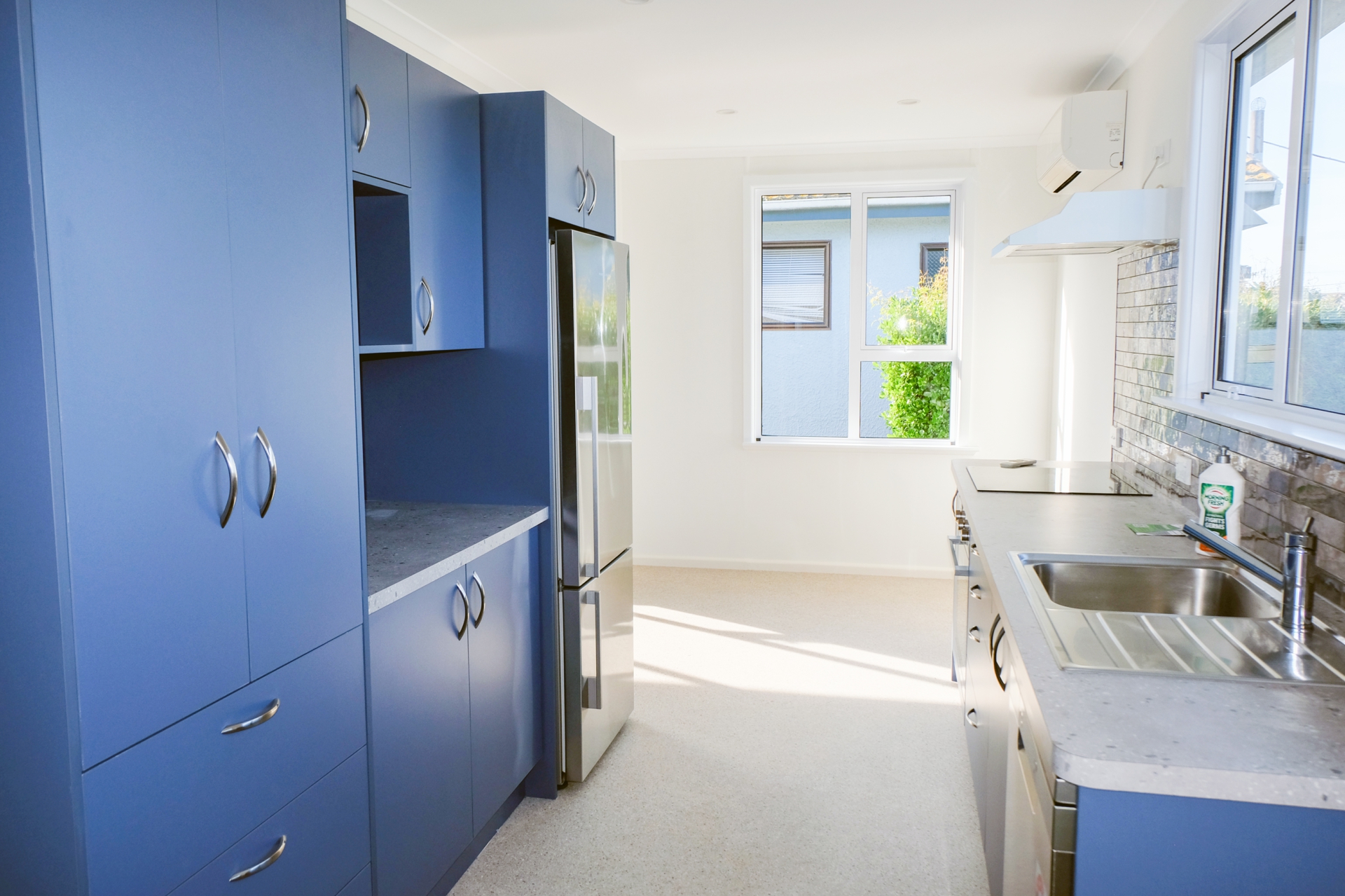 27 Clyde Street, OAMARU