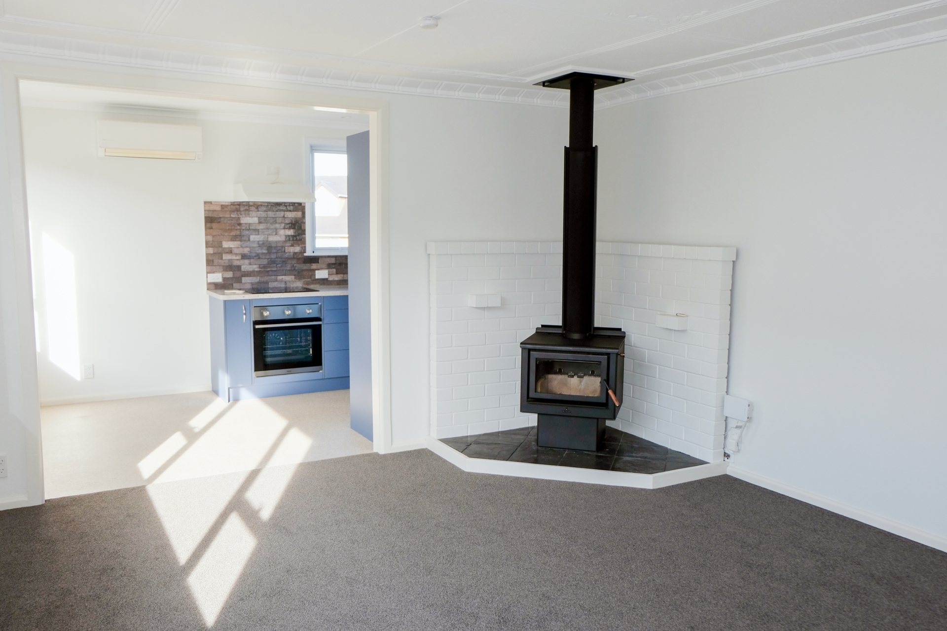 27 Clyde Street, OAMARU