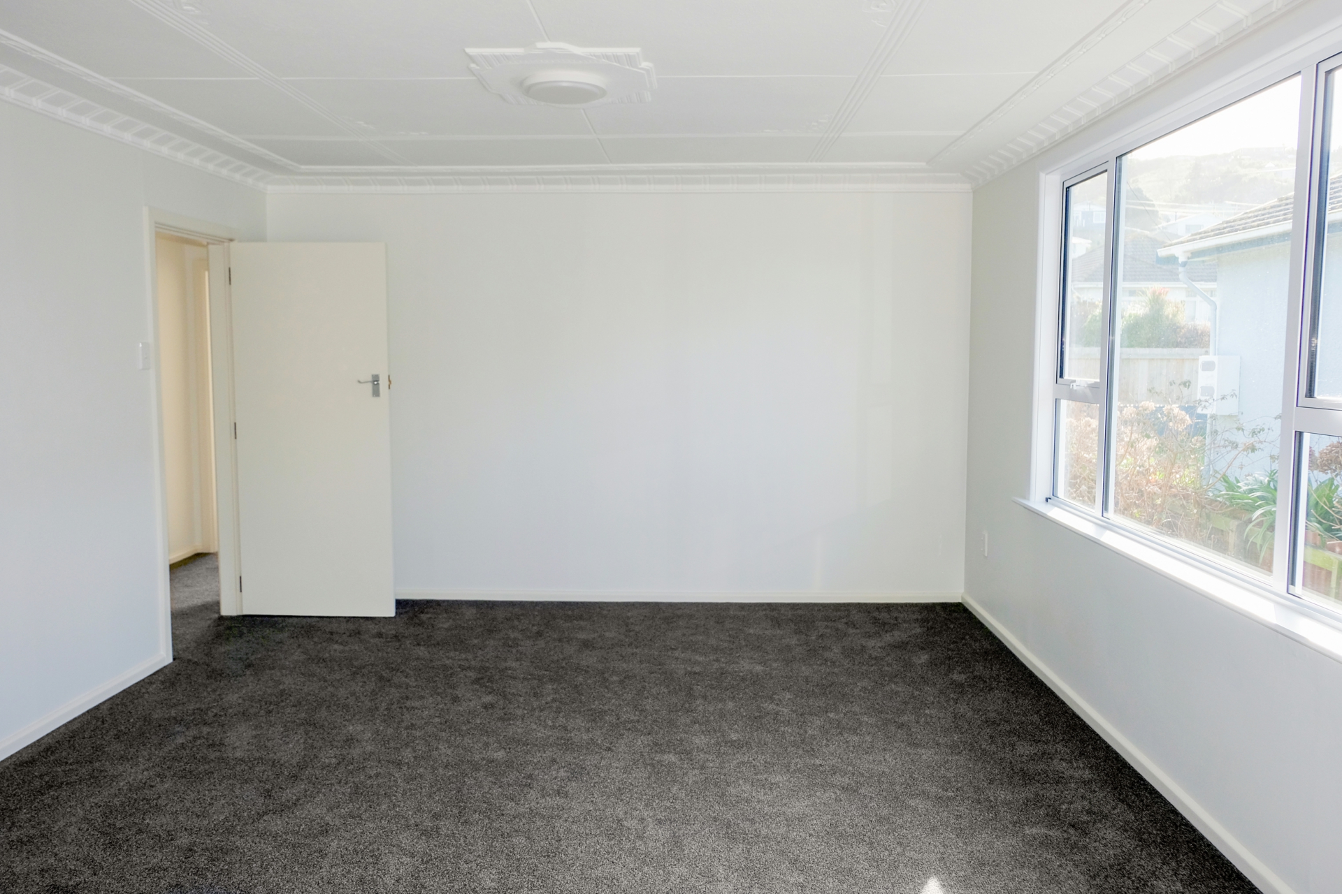 27 Clyde Street, OAMARU
