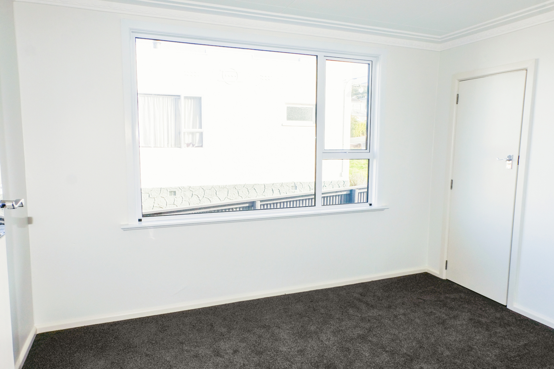27 Clyde Street, OAMARU