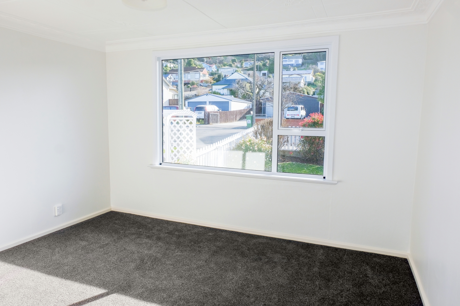 27 Clyde Street, OAMARU