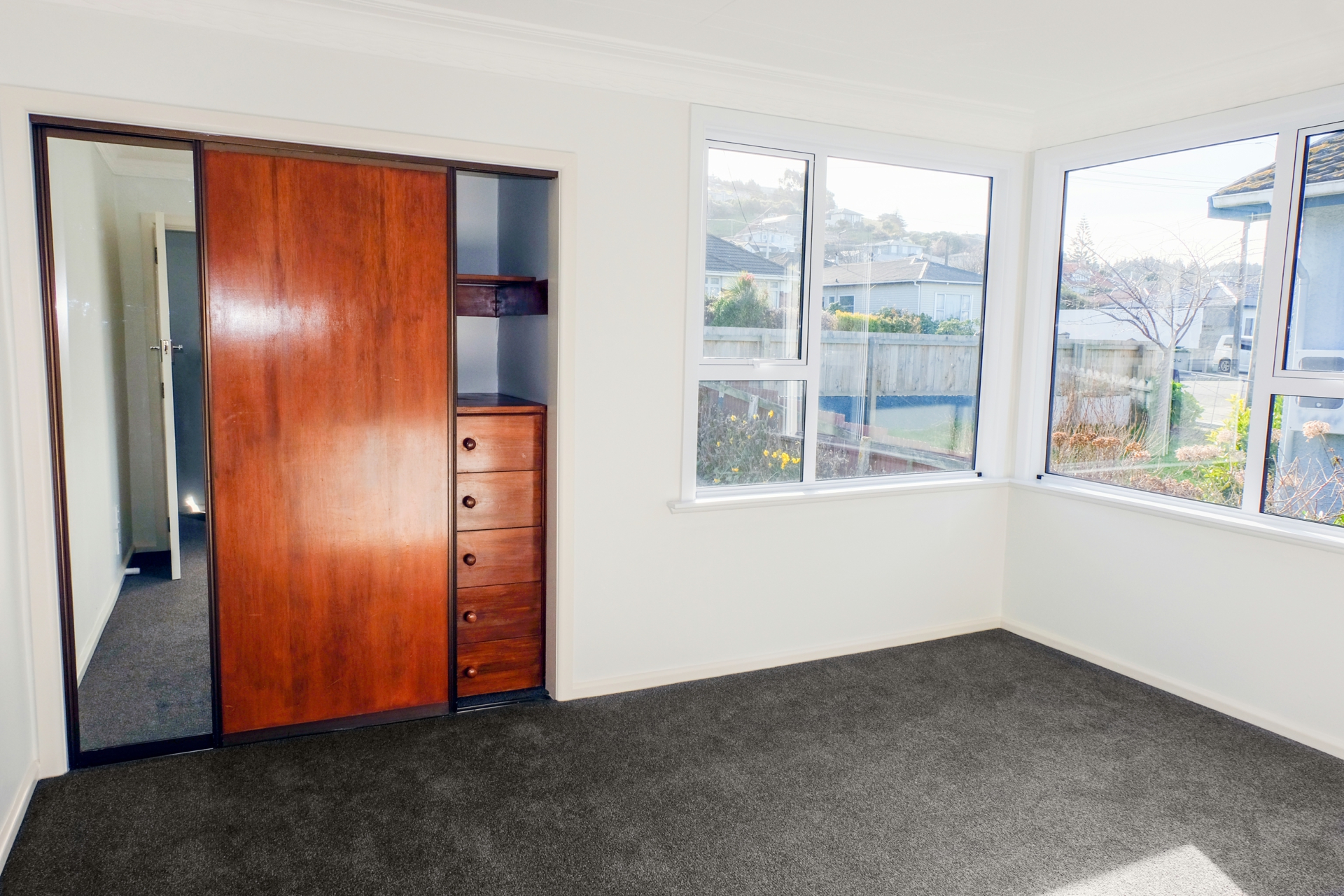 27 Clyde Street, OAMARU