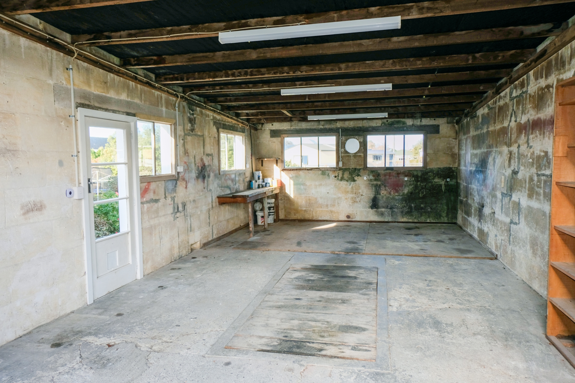 27 Clyde Street, OAMARU