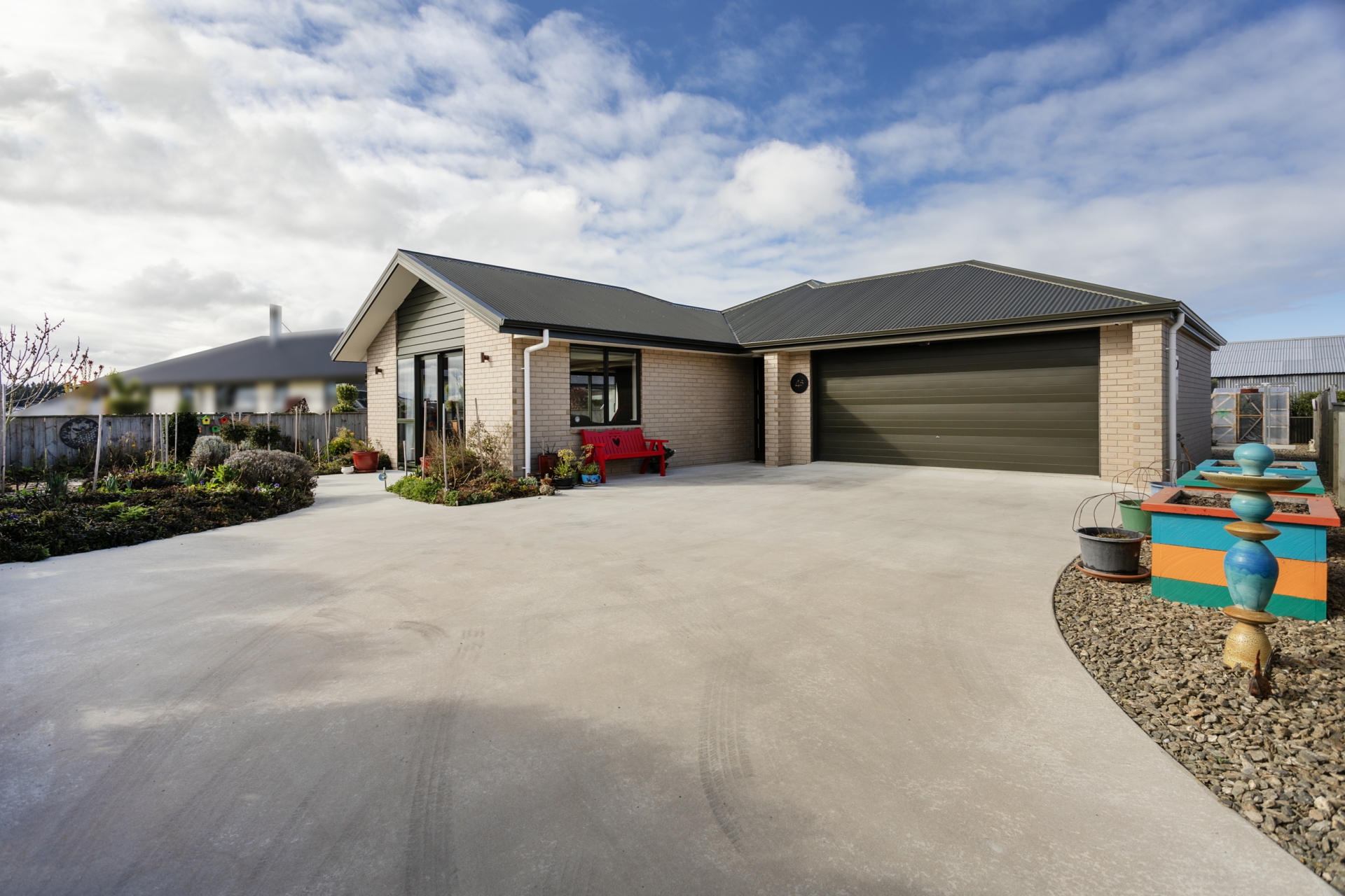 4B Avoca Drive, WAIAREKA JUNCTION