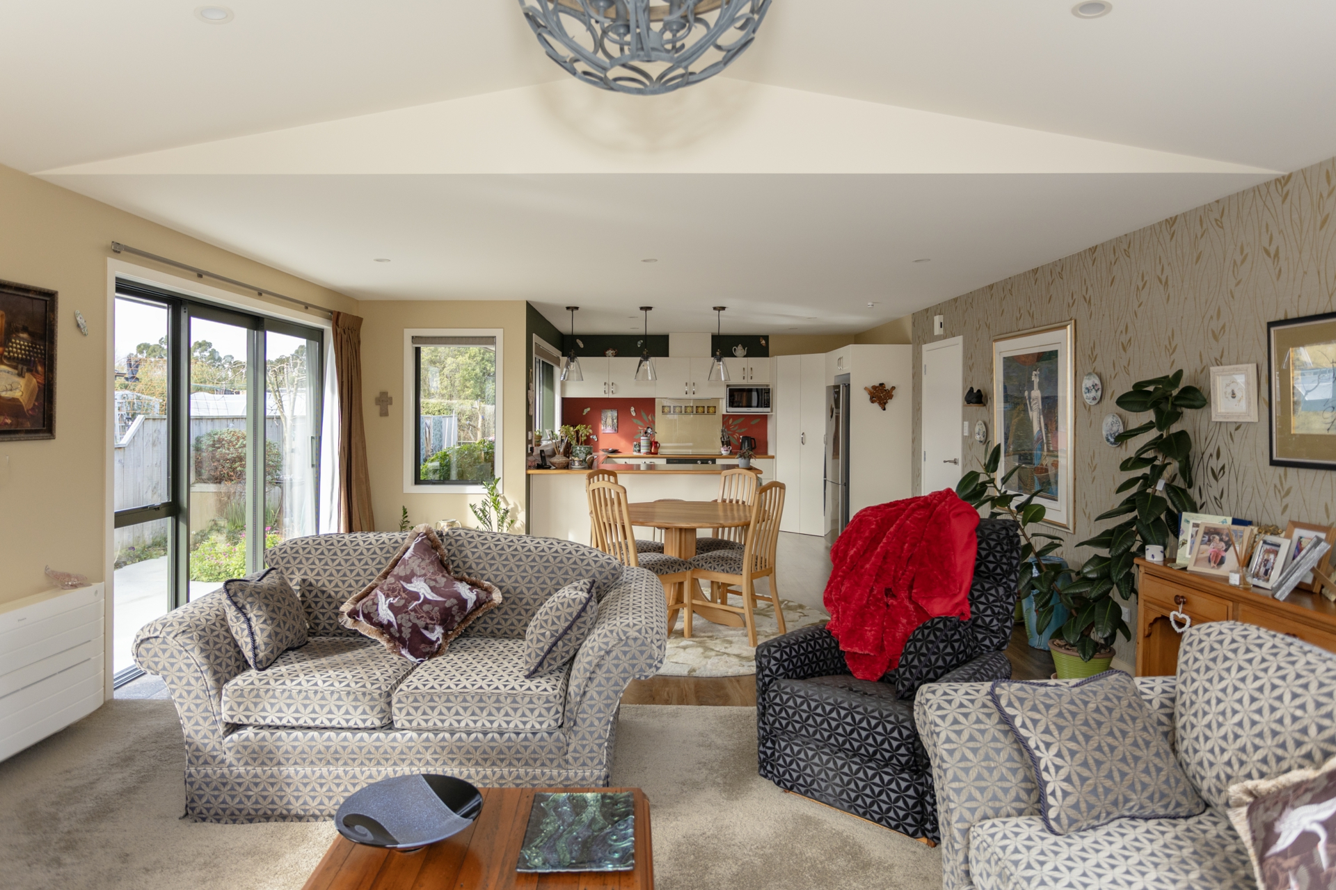 4B Avoca Drive, WAIAREKA JUNCTION