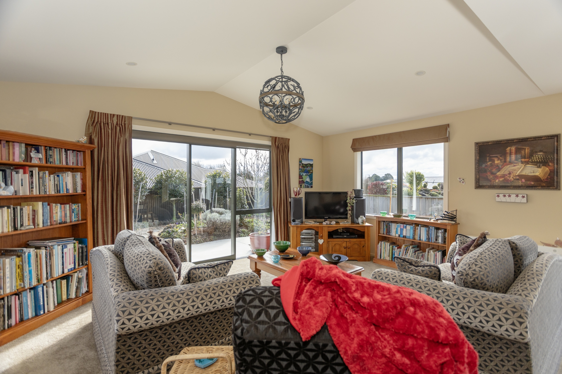 4B Avoca Drive, WAIAREKA JUNCTION