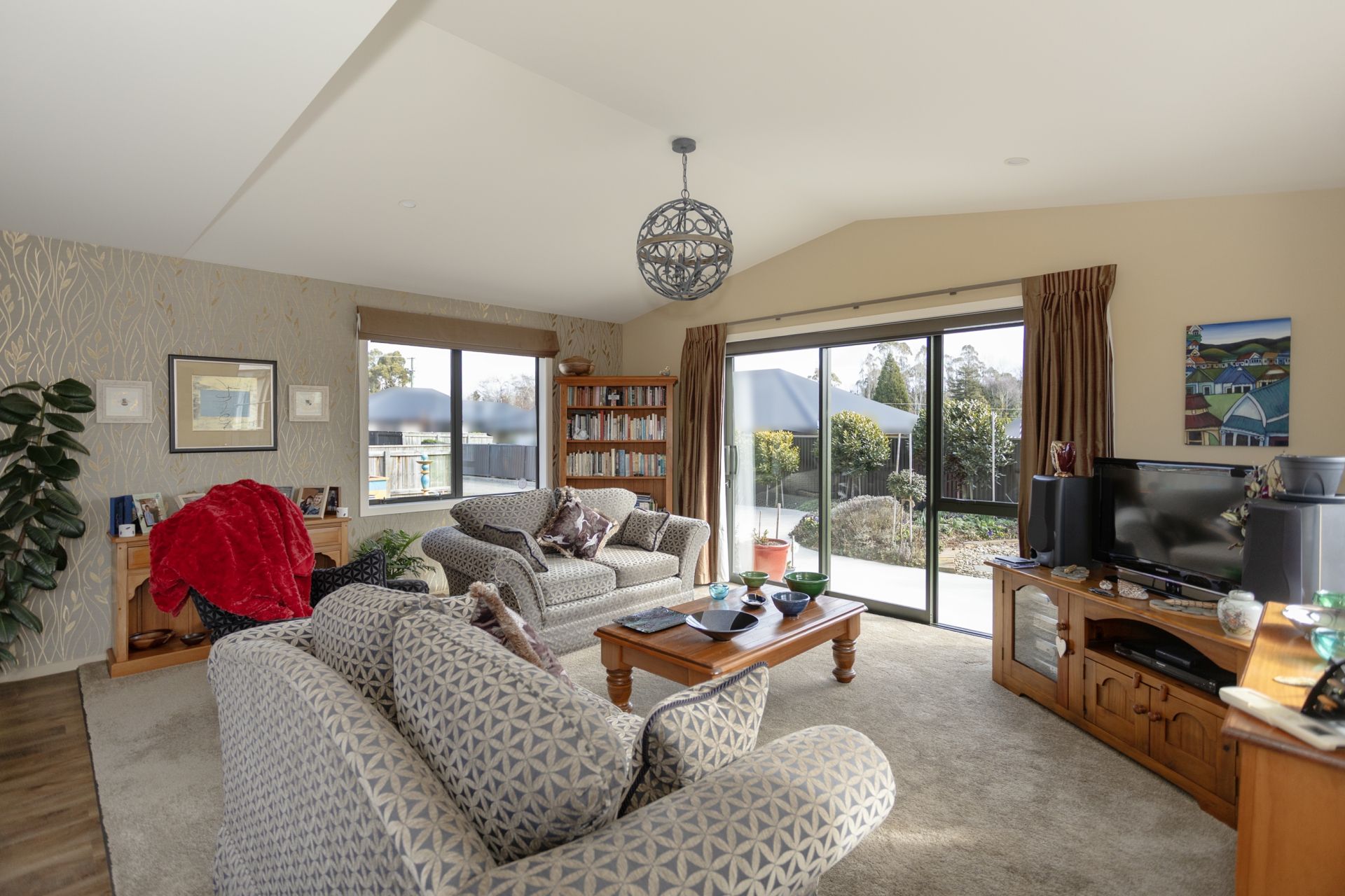 4B Avoca Drive, WAIAREKA JUNCTION