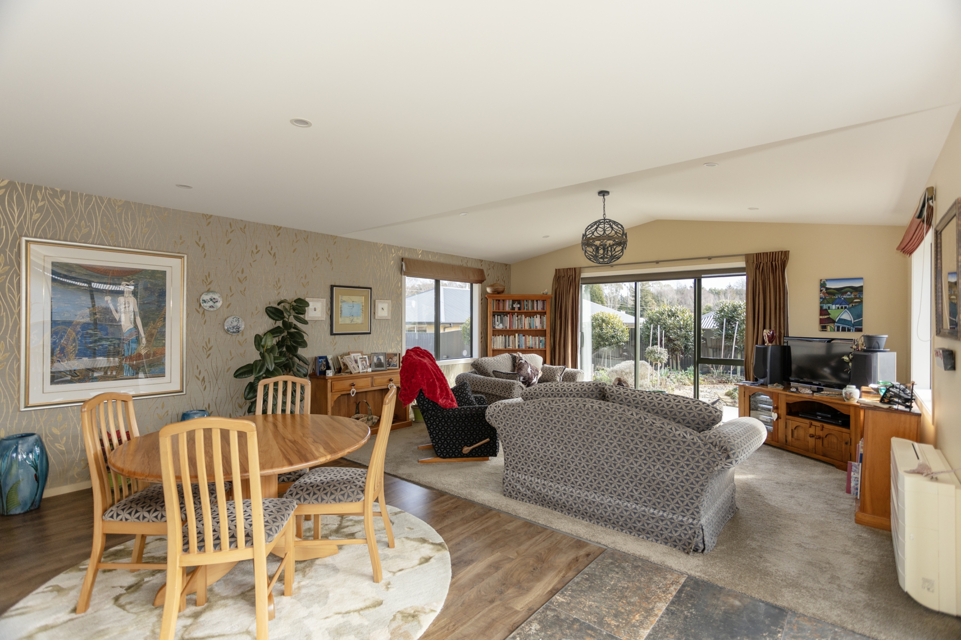 4B Avoca Drive, WAIAREKA JUNCTION