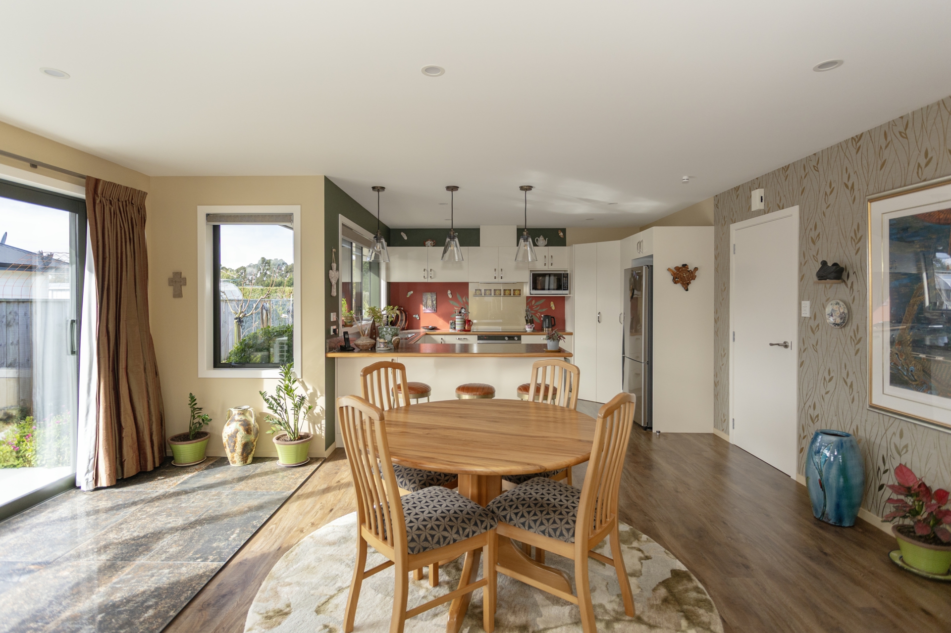 4B Avoca Drive, WAIAREKA JUNCTION