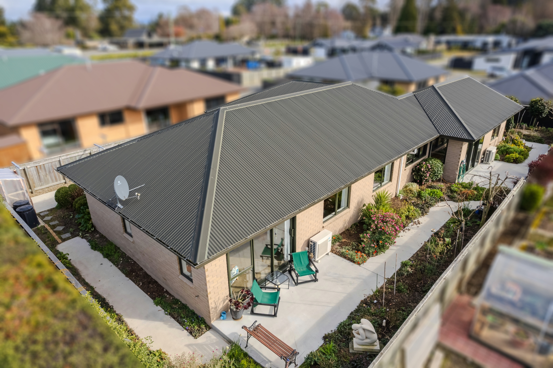 4B Avoca Drive, WAIAREKA JUNCTION