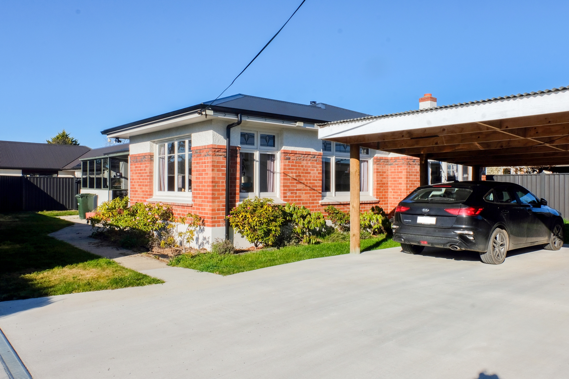 11 Stuart Street, OAMARU