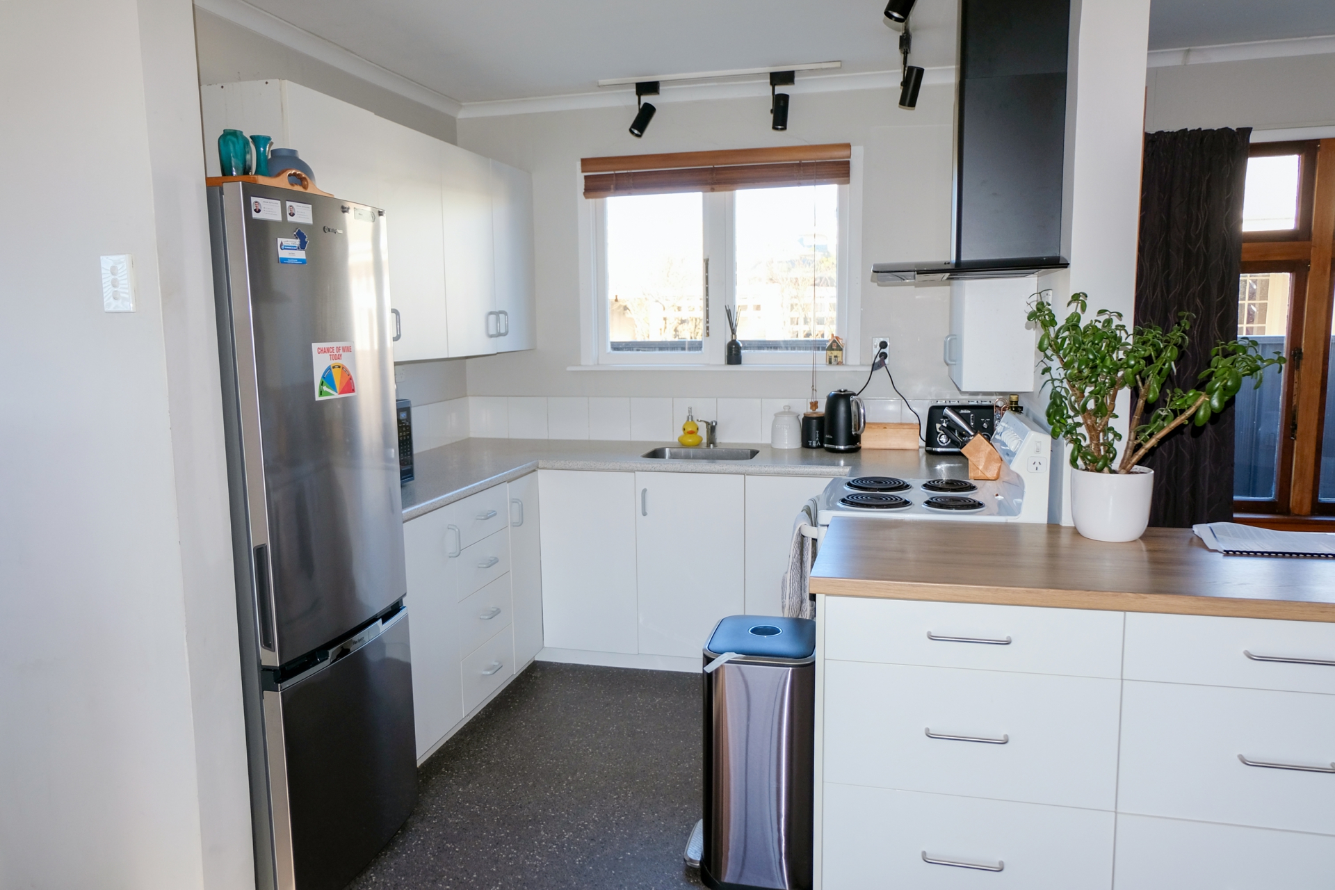 11 Stuart Street, OAMARU