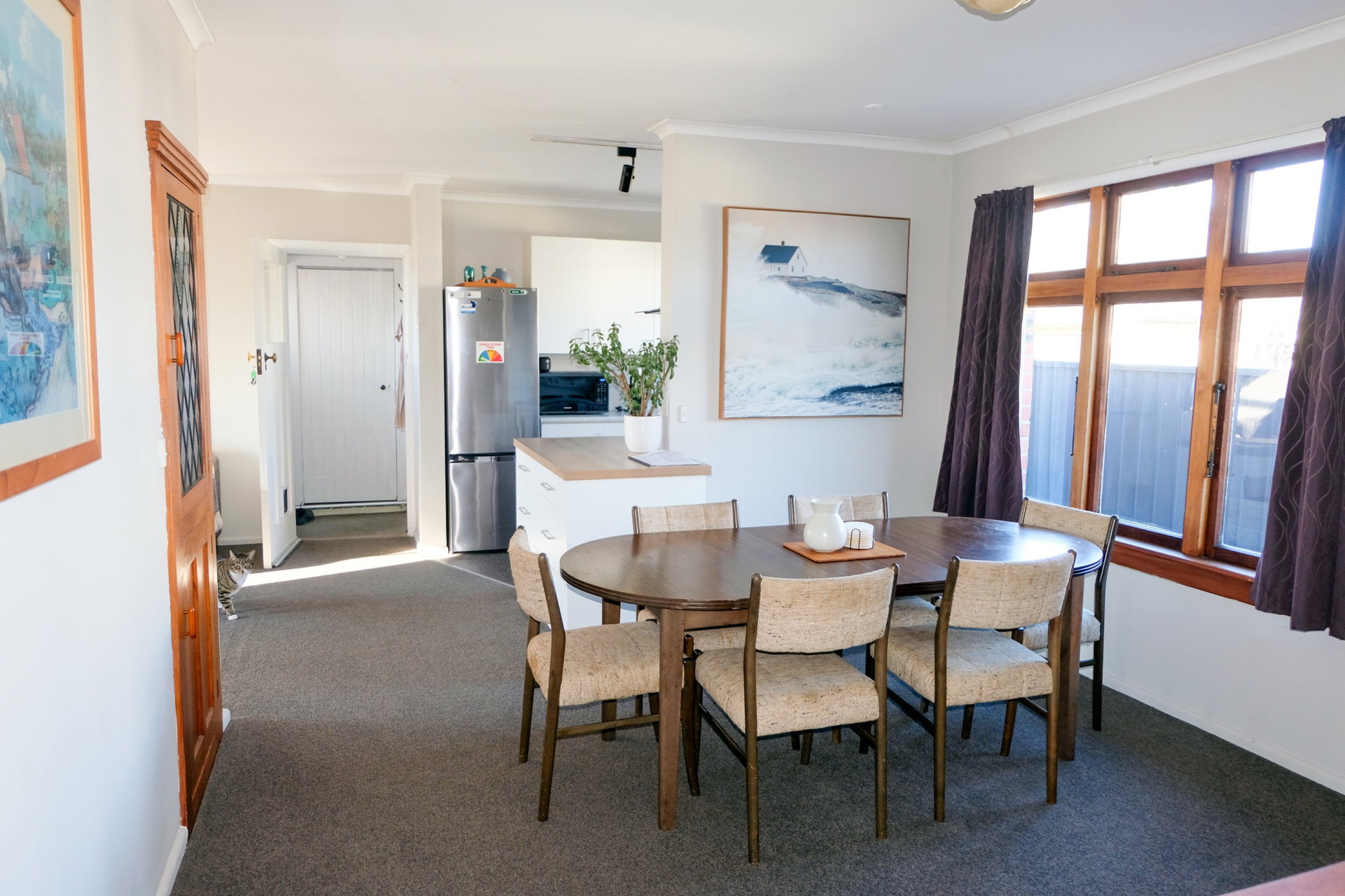11 Stuart Street, OAMARU