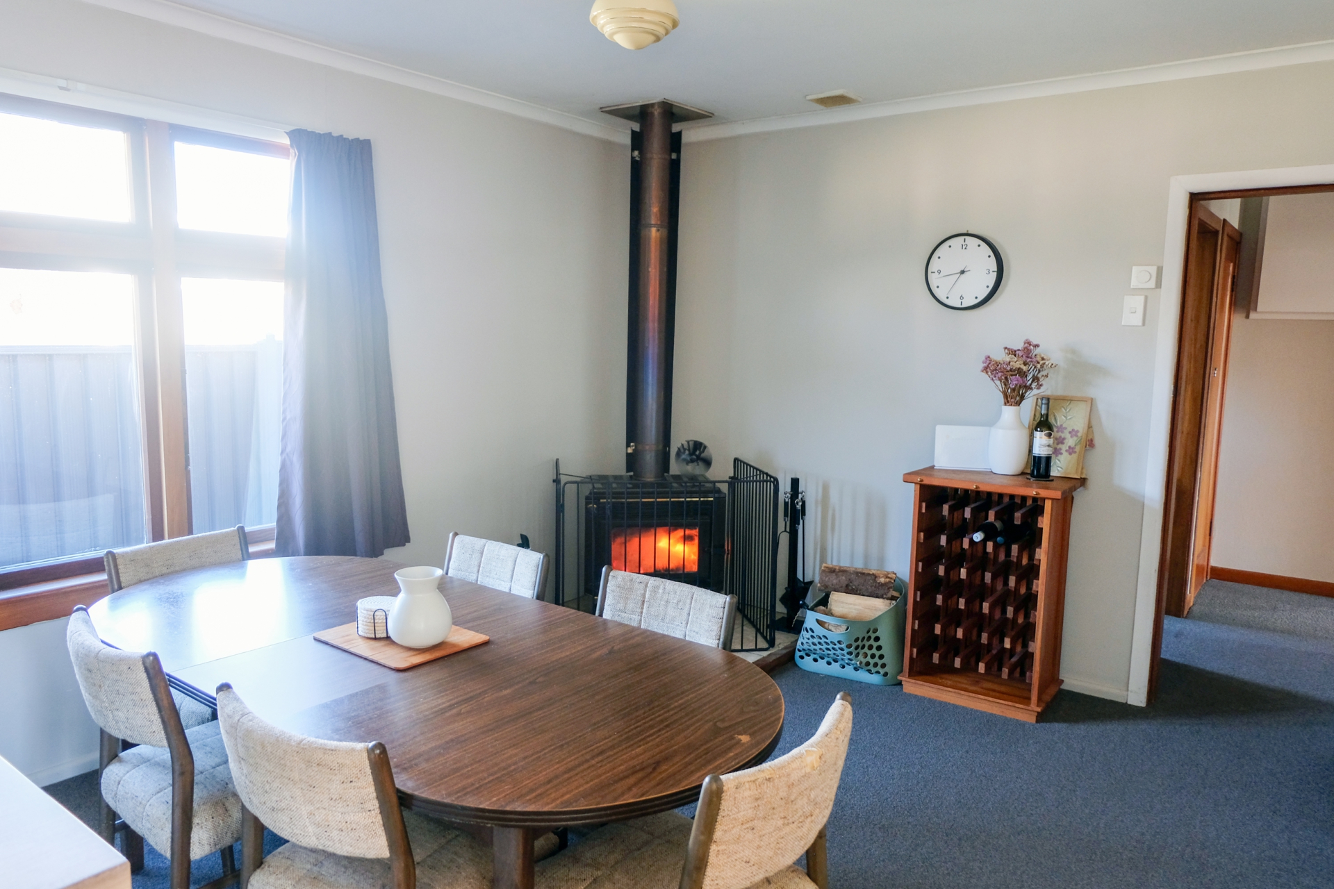 11 Stuart Street, OAMARU