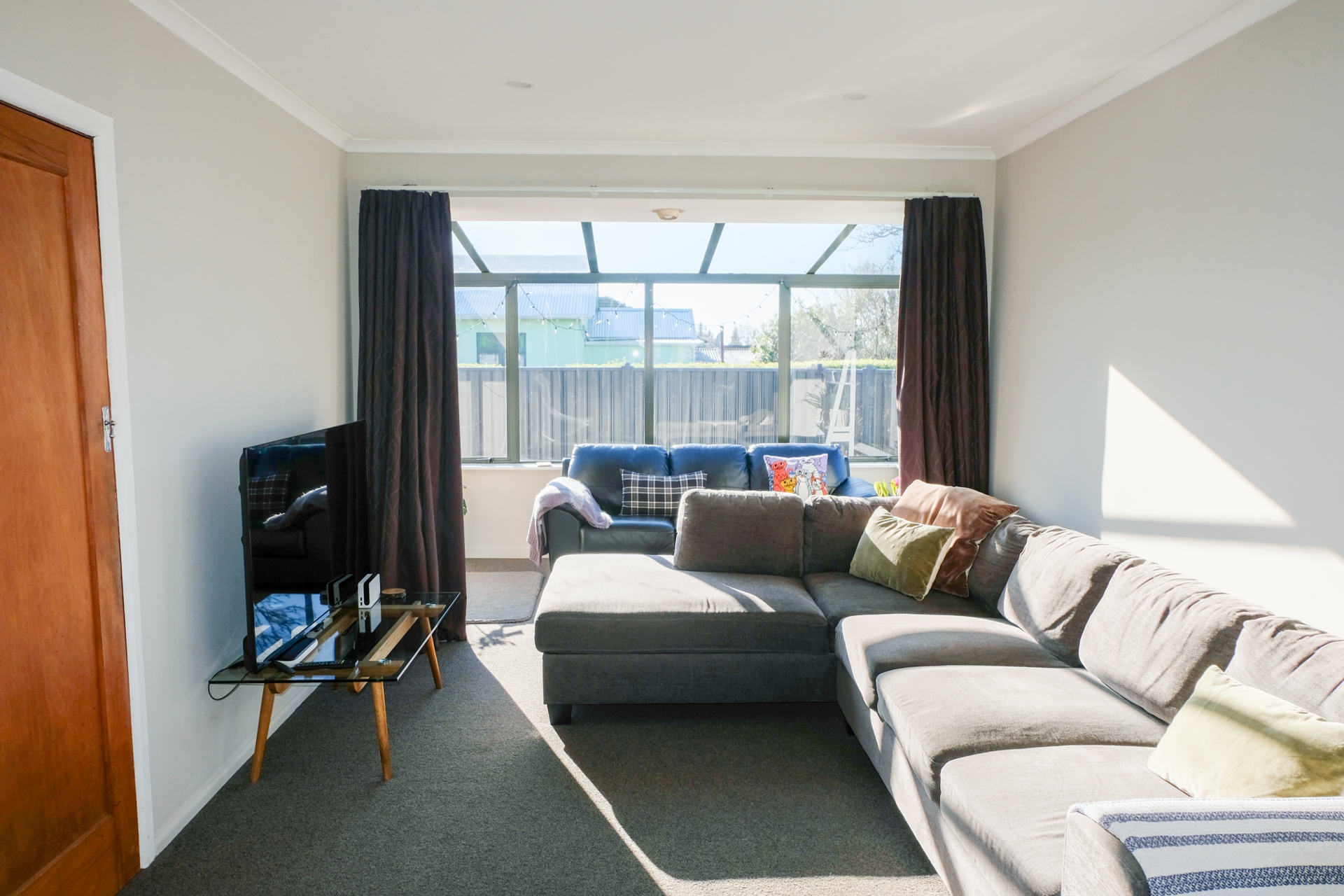11 Stuart Street, OAMARU