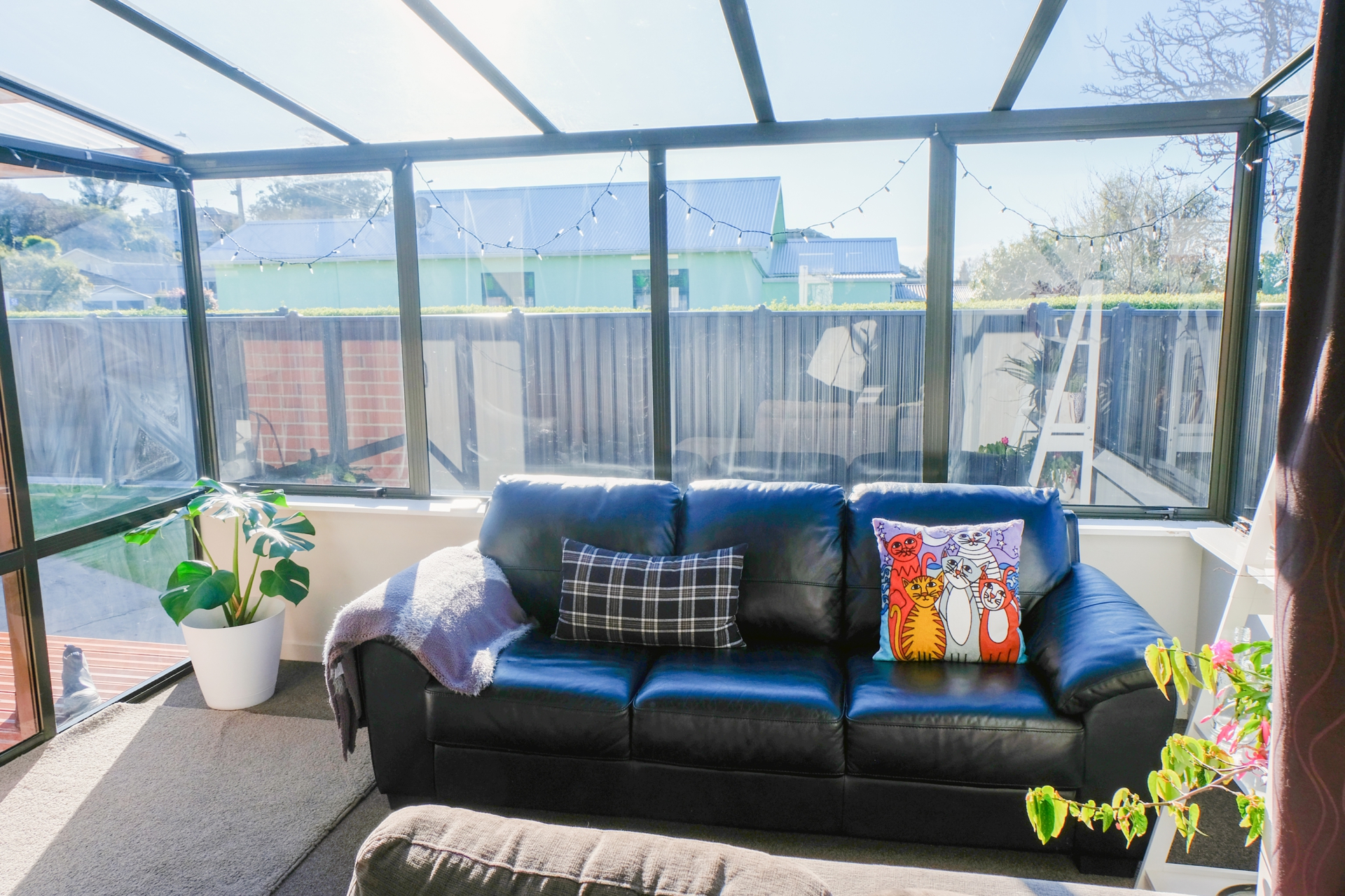 11 Stuart Street, OAMARU