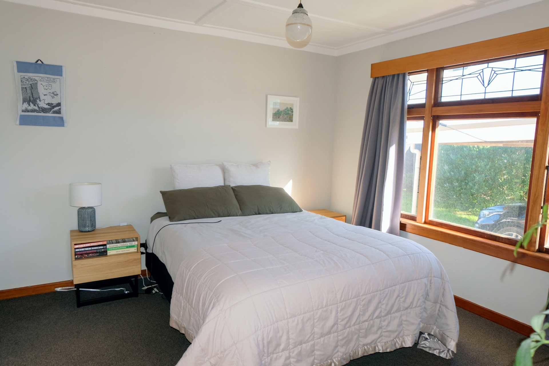 11 Stuart Street, OAMARU