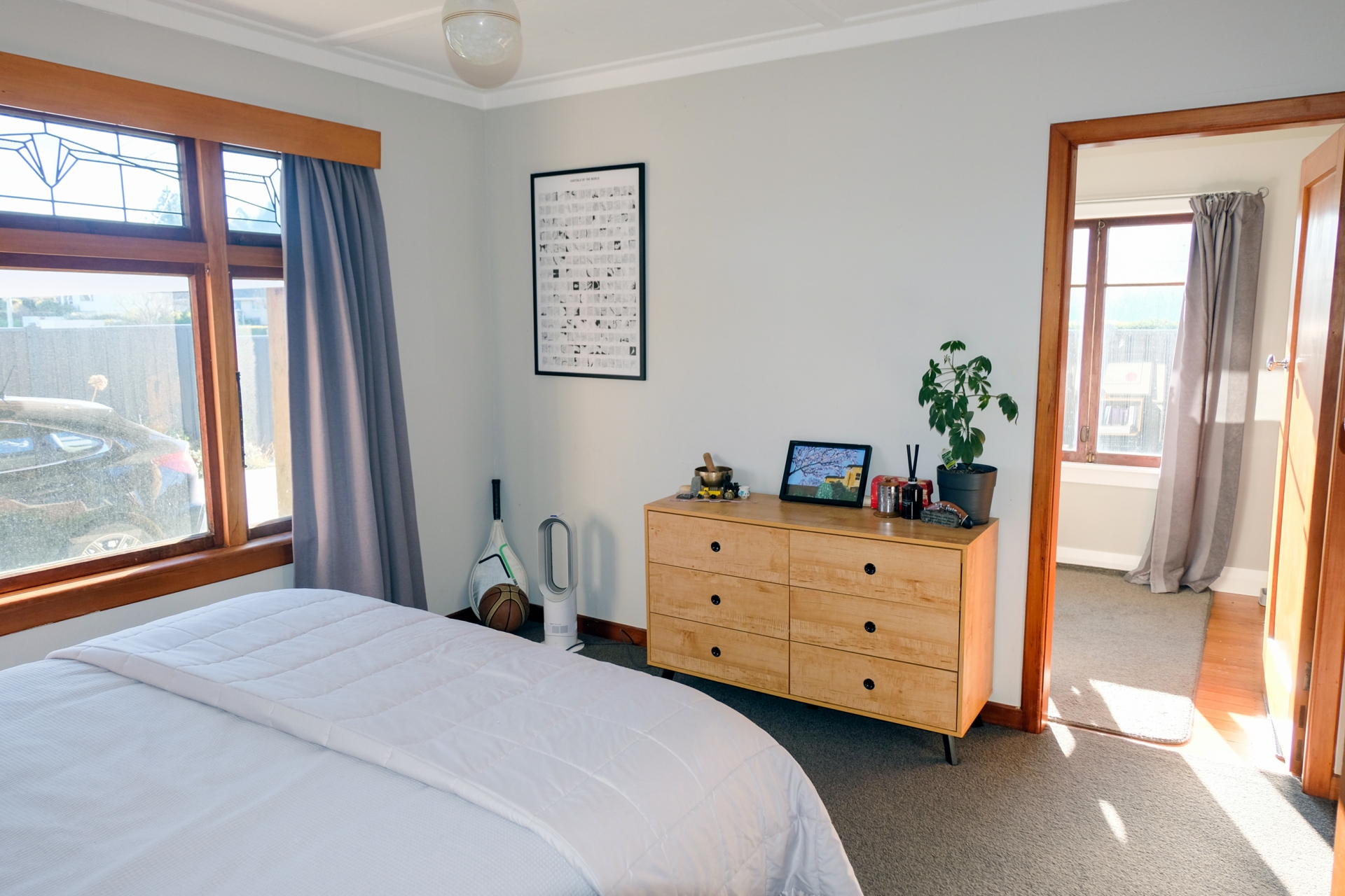 11 Stuart Street, OAMARU