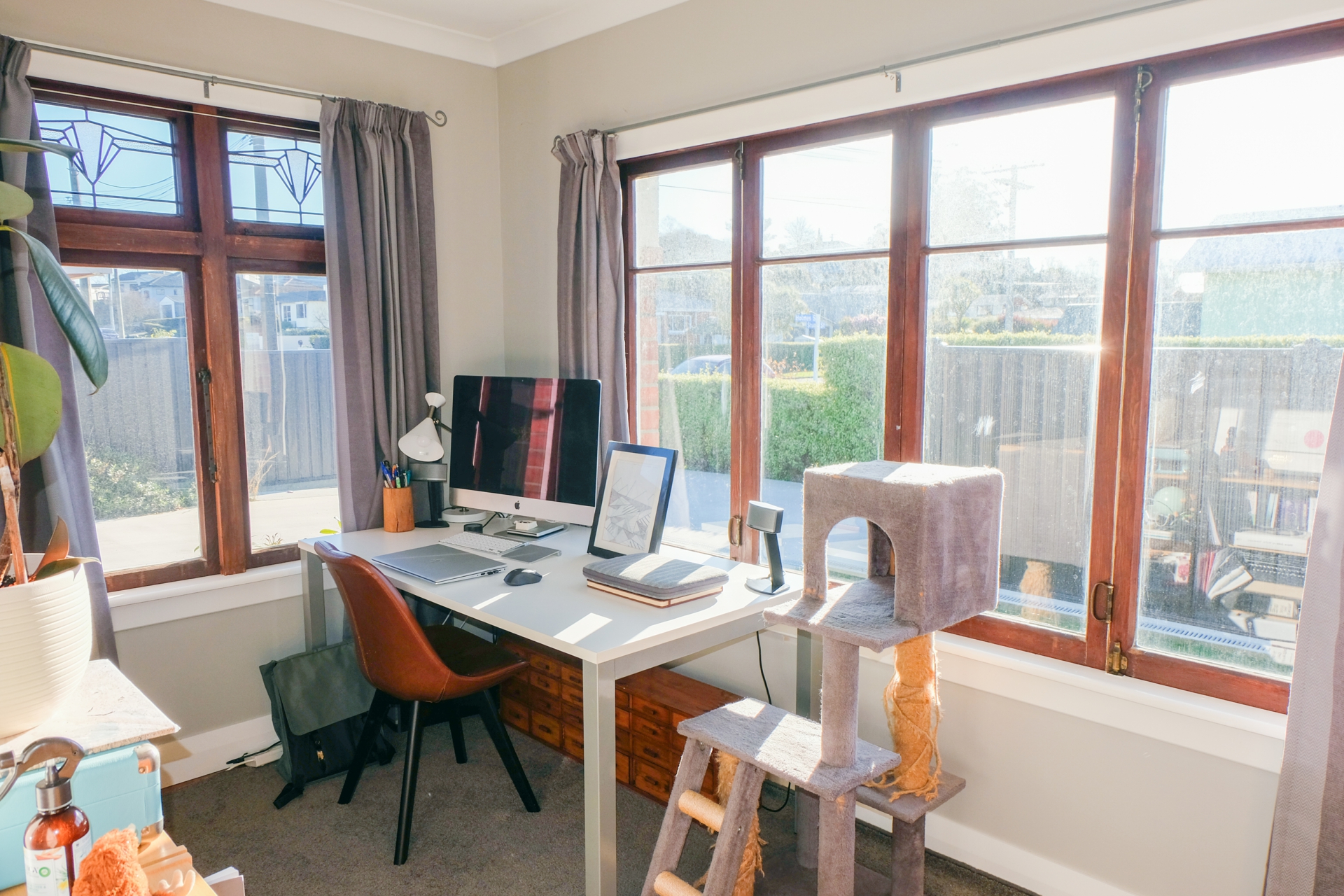 11 Stuart Street, OAMARU