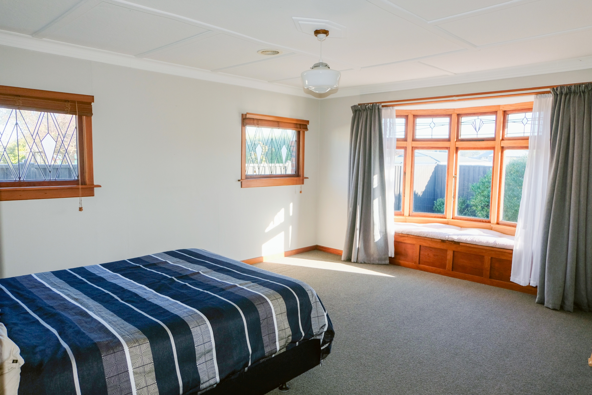 11 Stuart Street, OAMARU