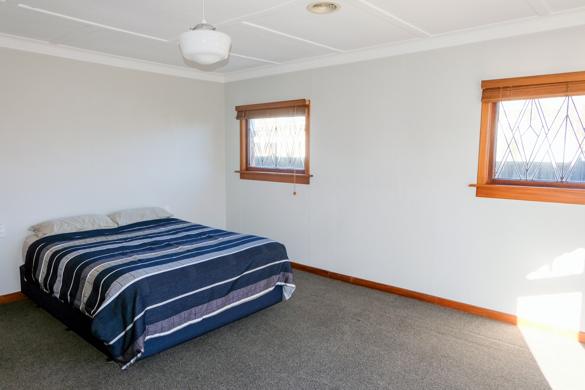 11 Stuart Street, OAMARU