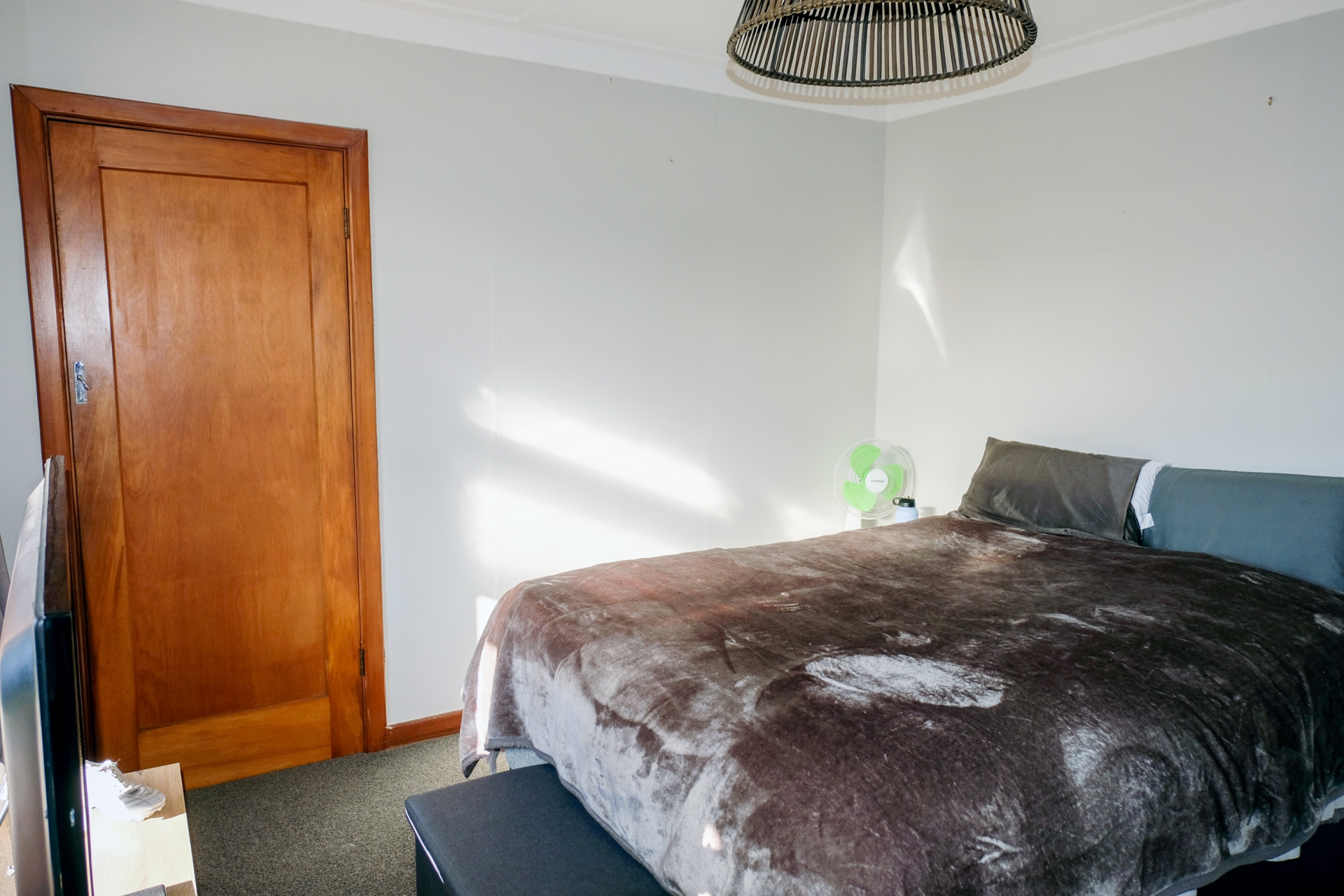 11 Stuart Street, OAMARU