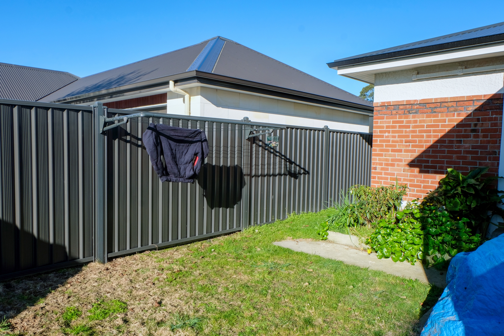 11 Stuart Street, OAMARU