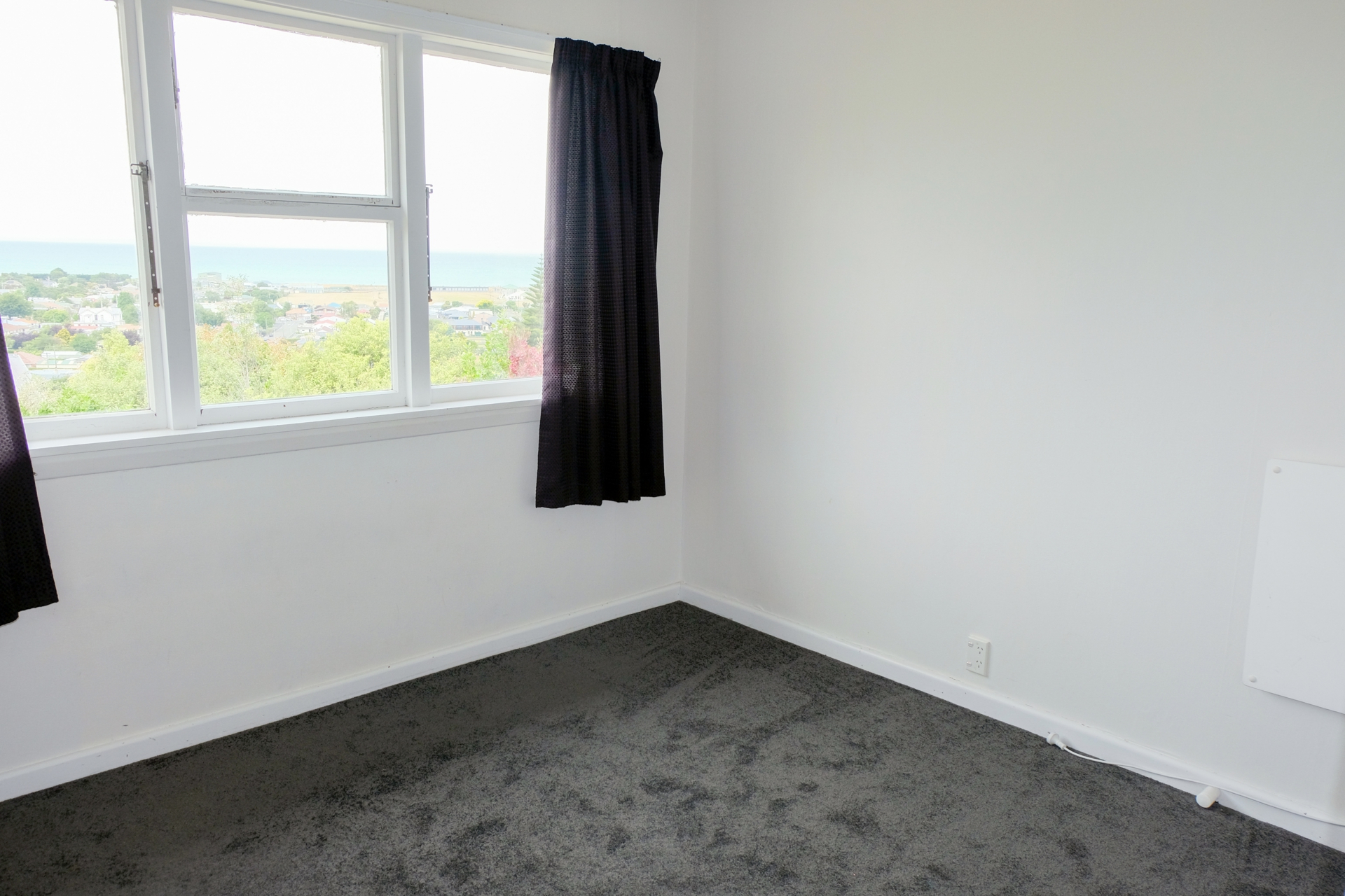 4A Ashburn Street, OAMARU